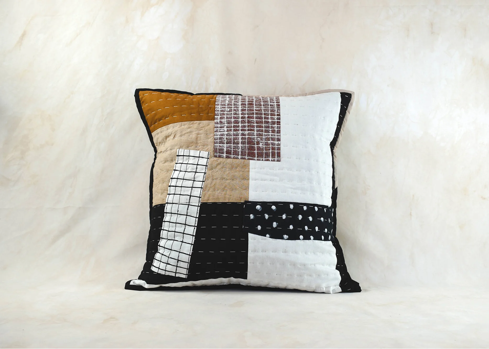 HoQ-Quilted-Cushions-centred 3.jpg