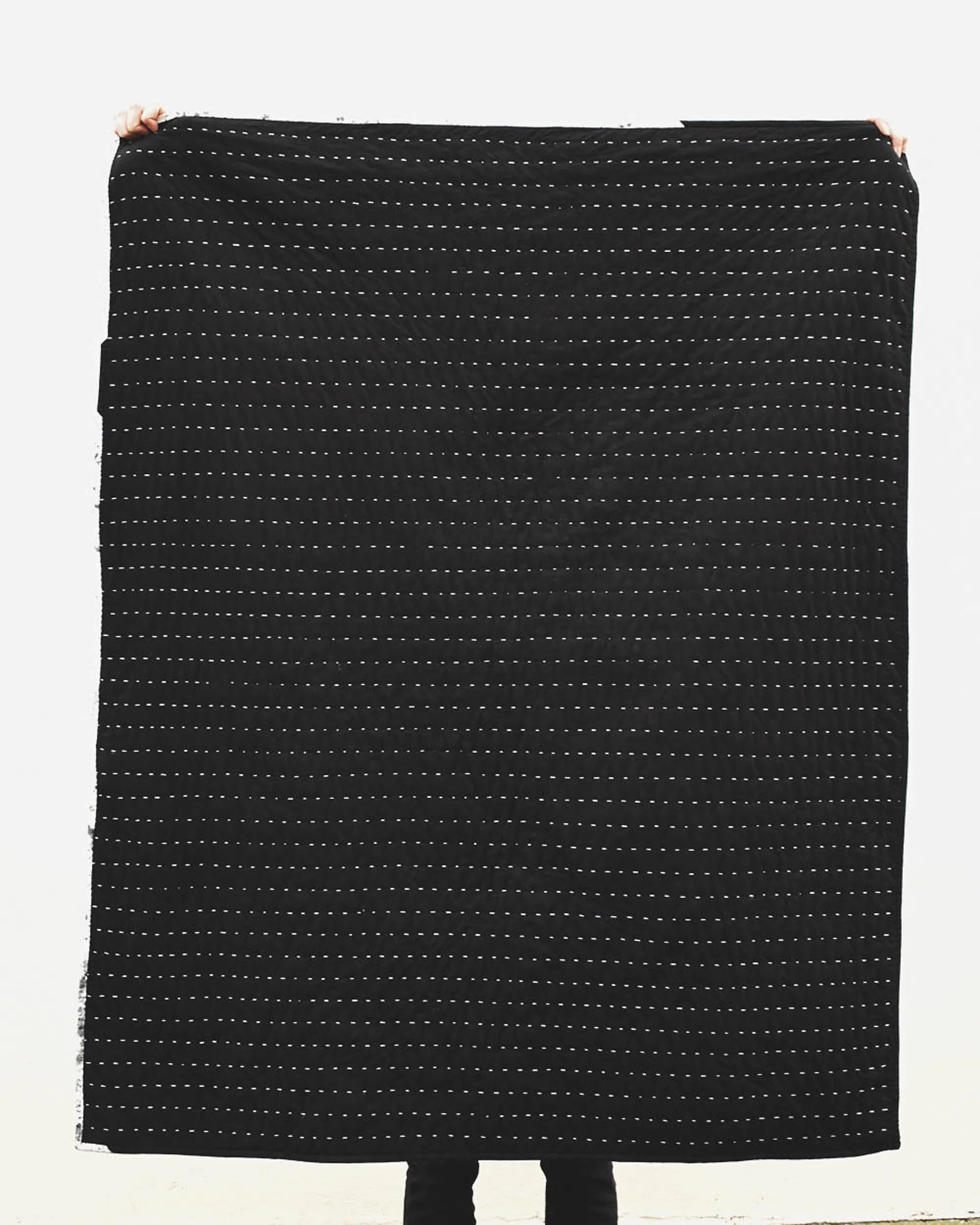 Kedas-Quilt-2017-edit-(12-of-13).jpg