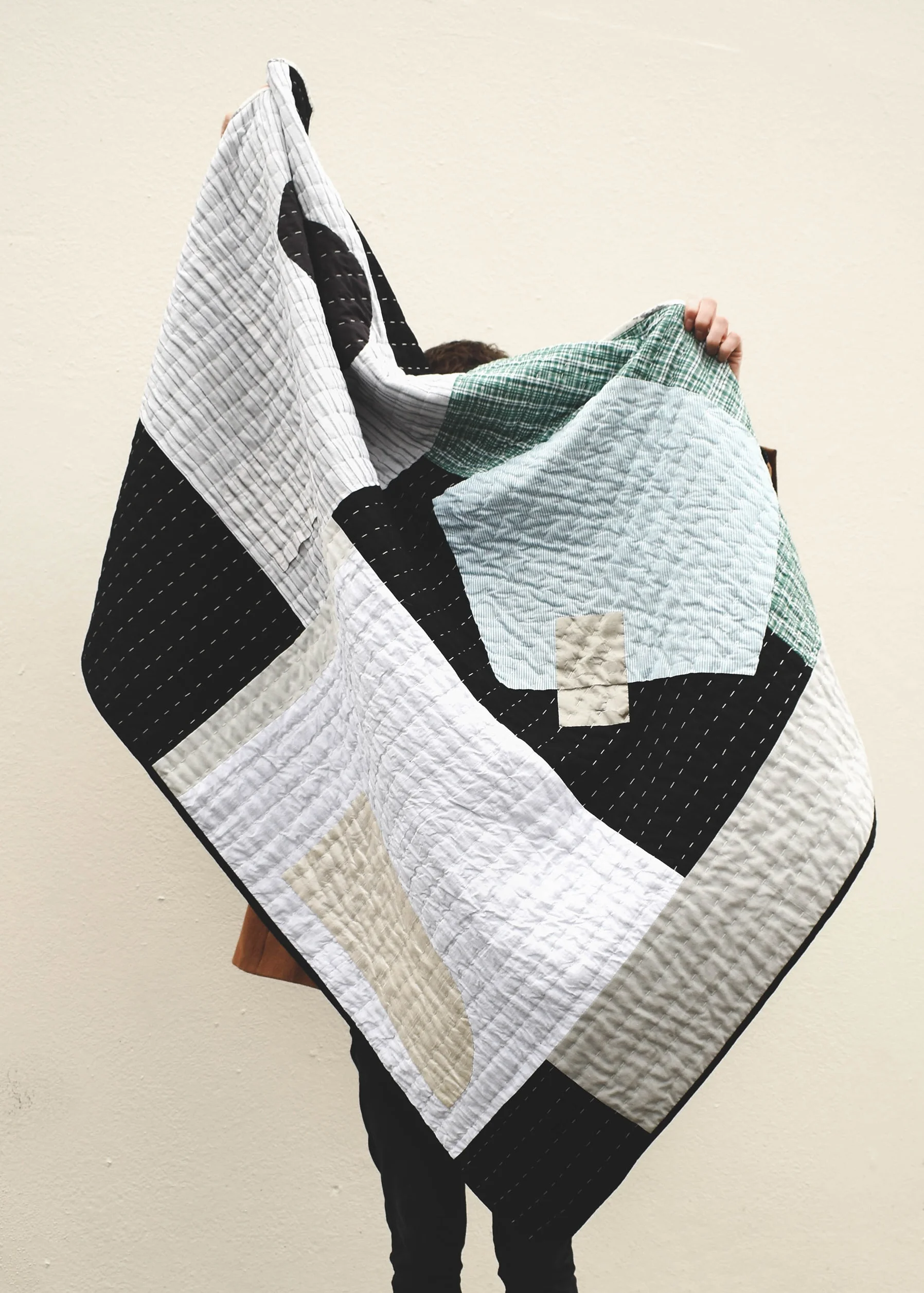 Kedas-Quilt-2017-edit-(9-of-13).jpg