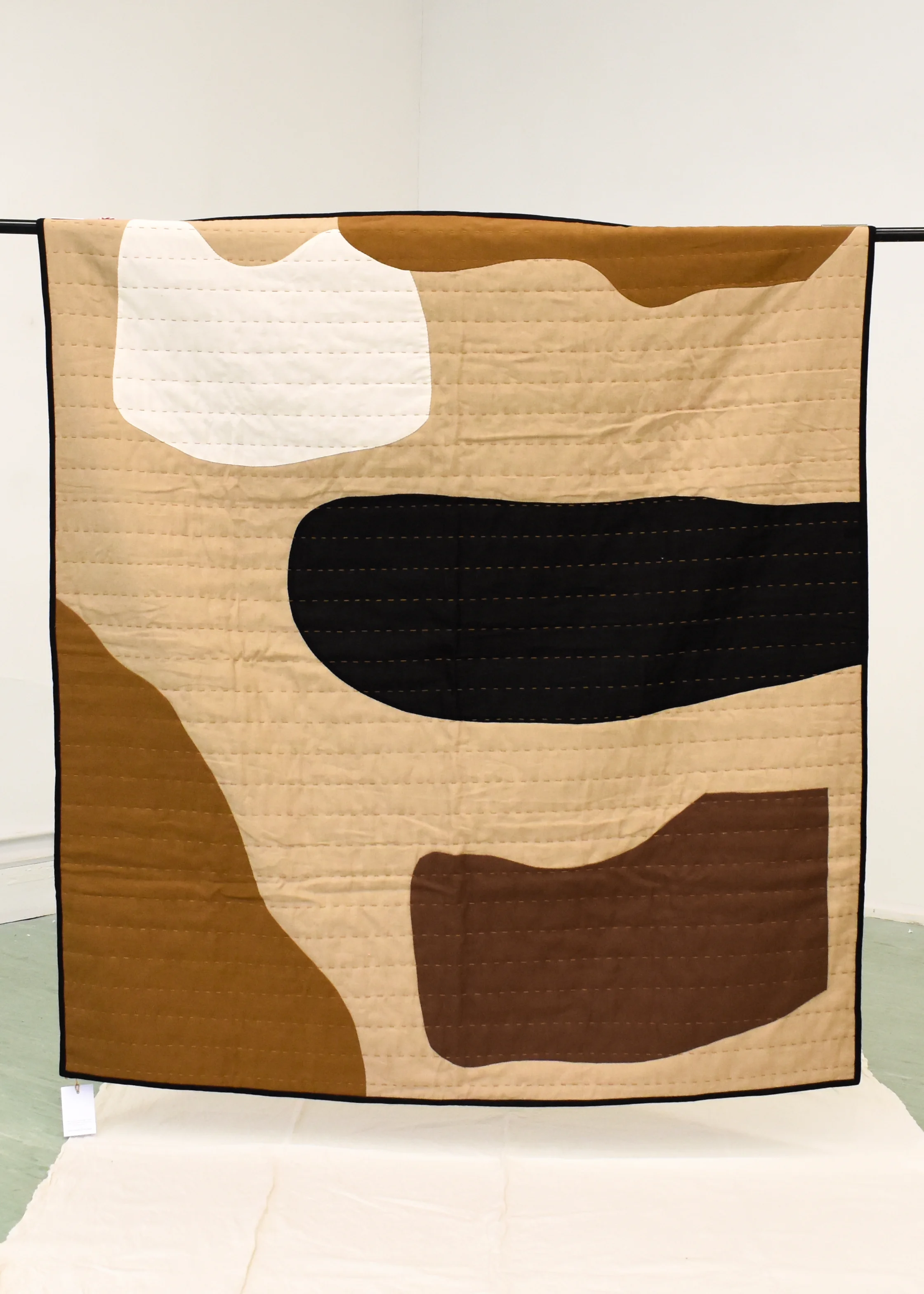 Houseofquinn_quilts_entir