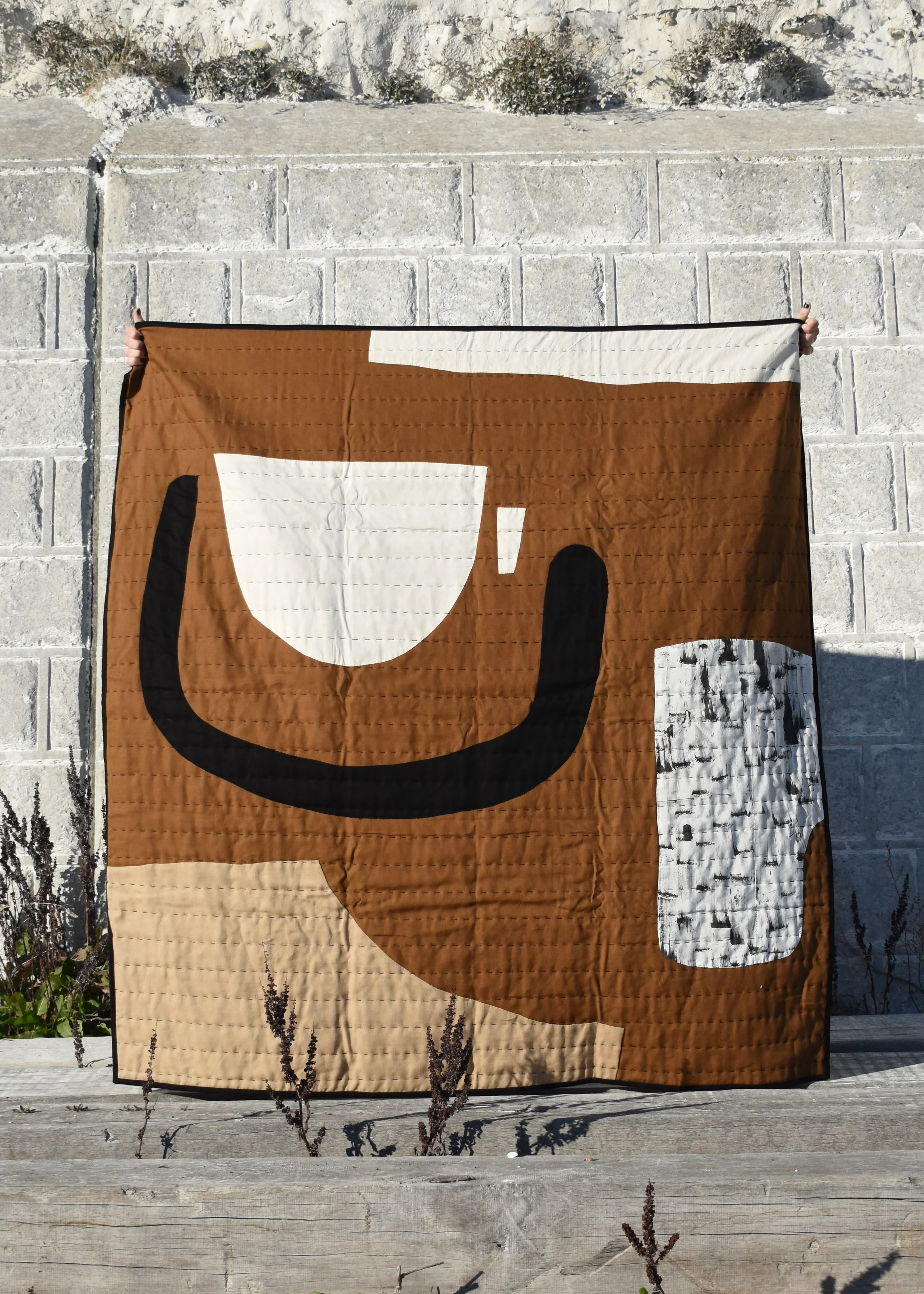 houseofquinn_entir_collection_quilts