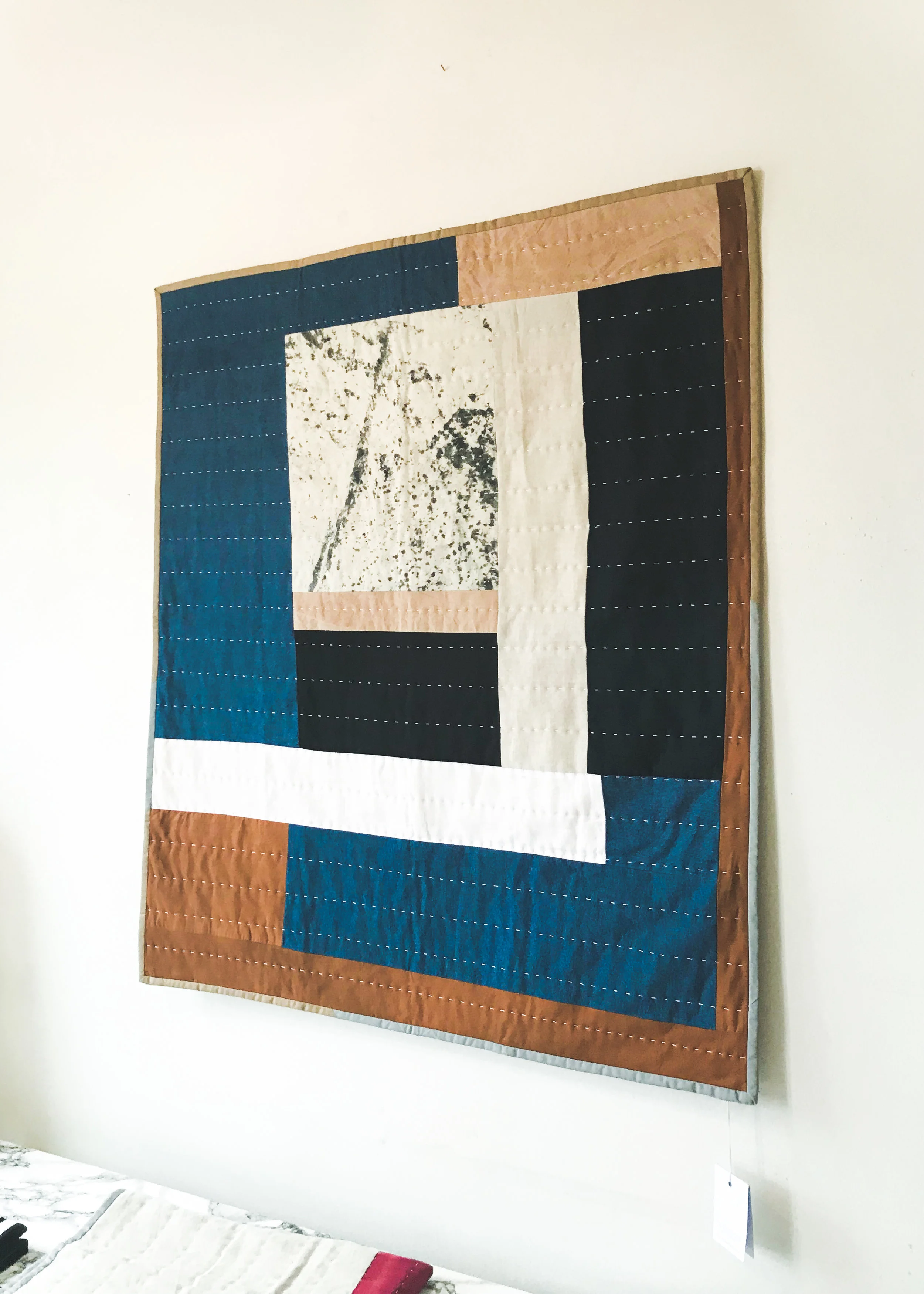 Quilt 2019 (6 of 25).jpg