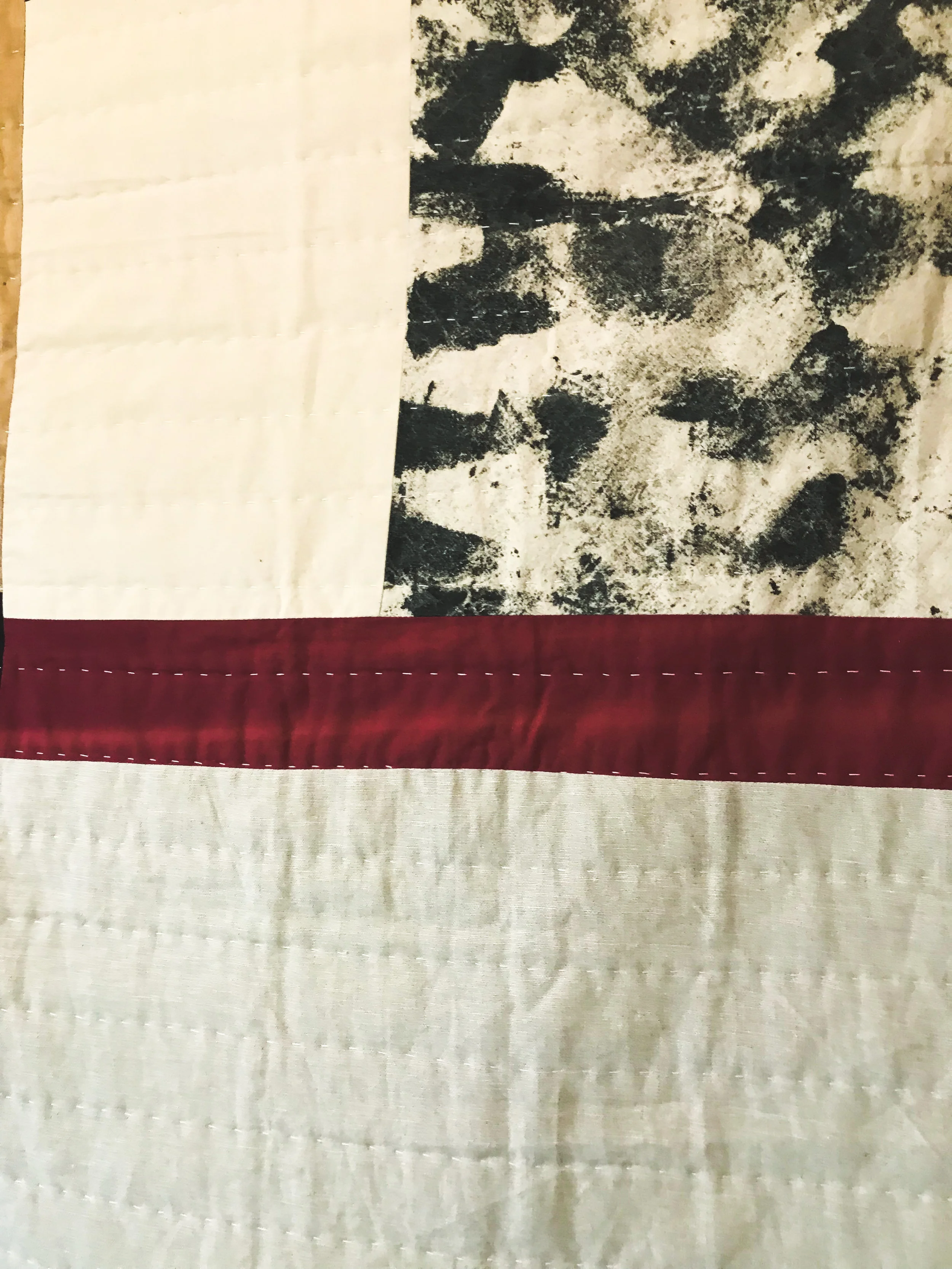 Quilt 2019 (11 of 25).jpg