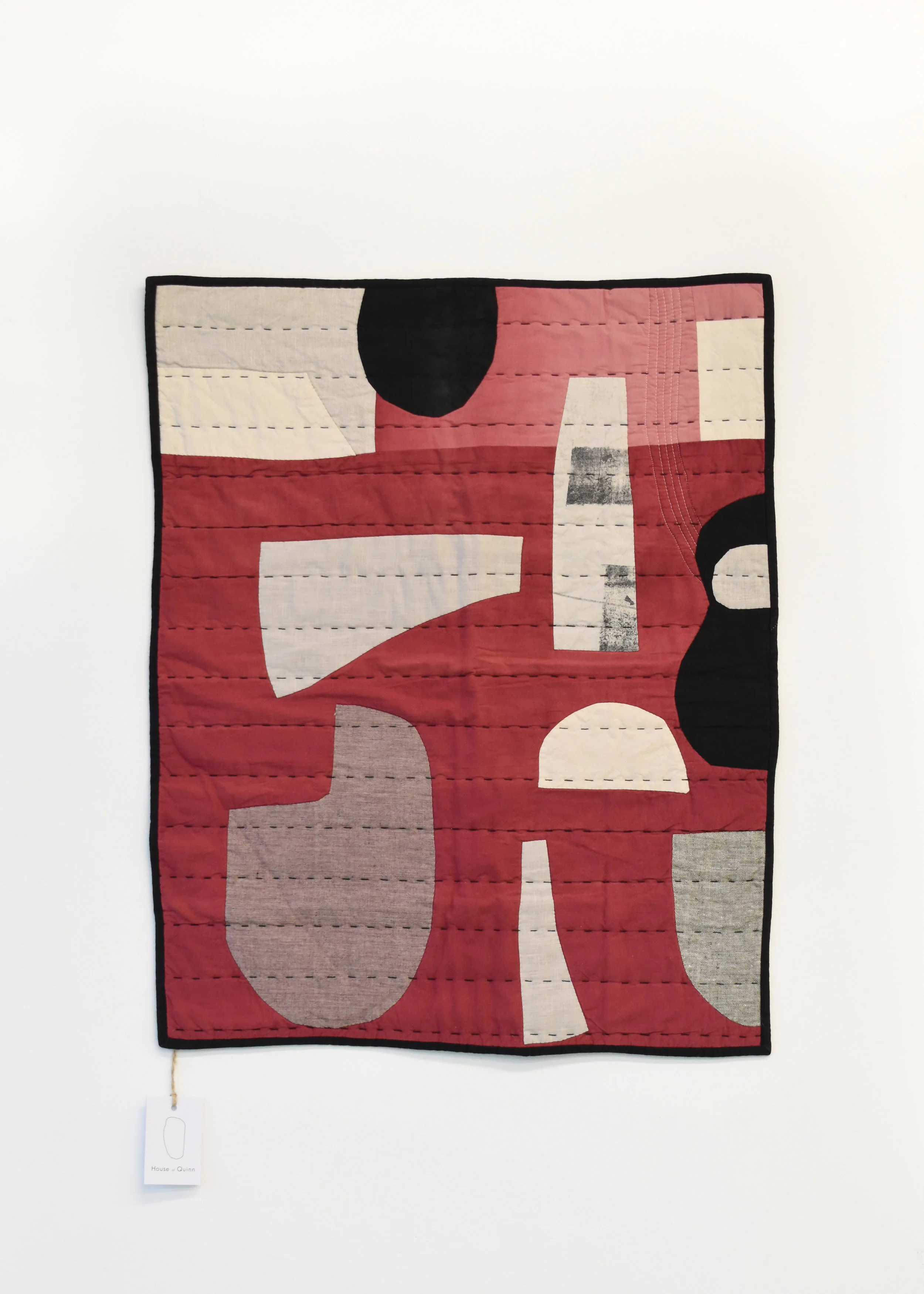 HoQ quilts 2018 (1 of 1).jpg