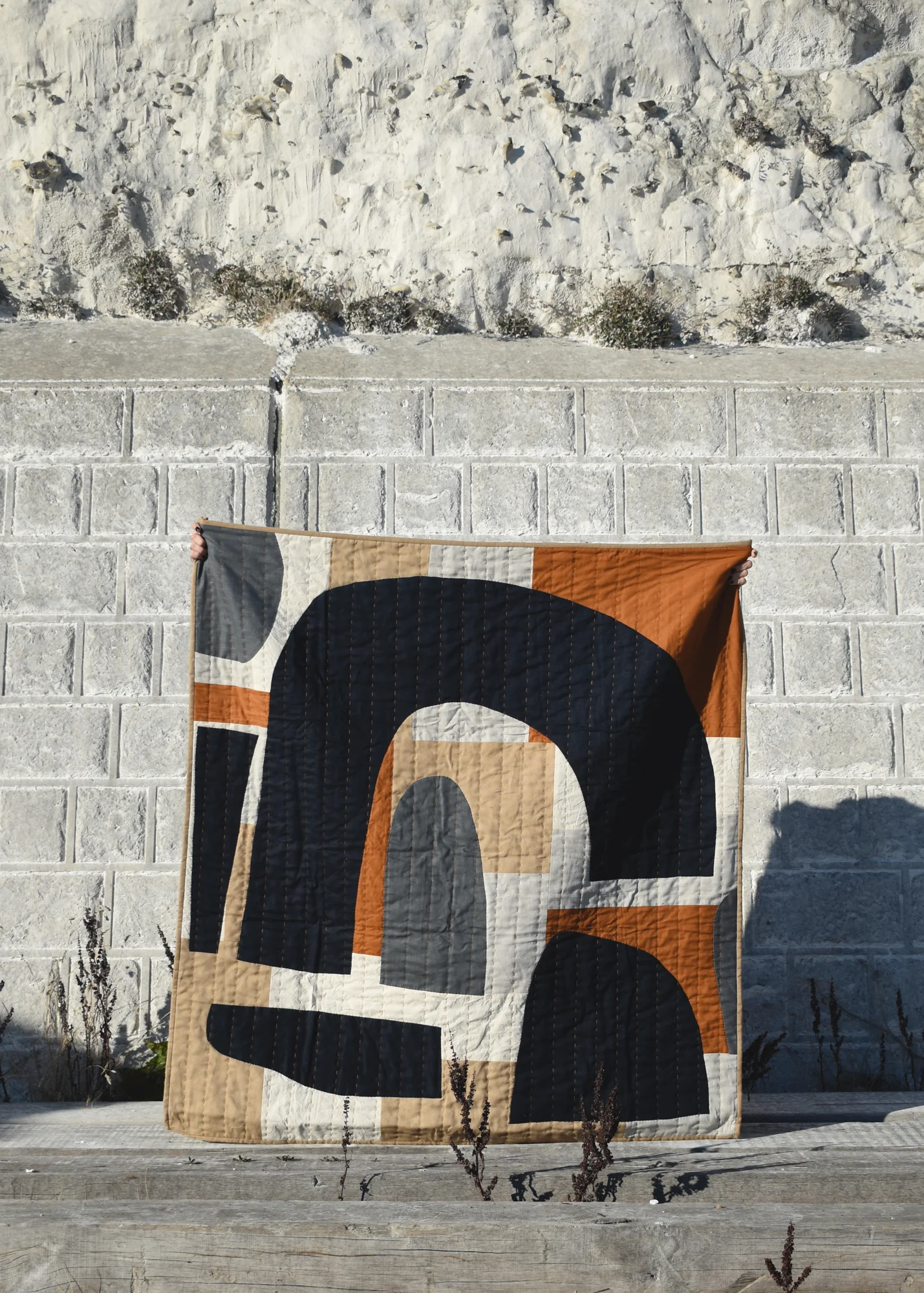 HoQ quilts 2018 (3 of 4).jpg