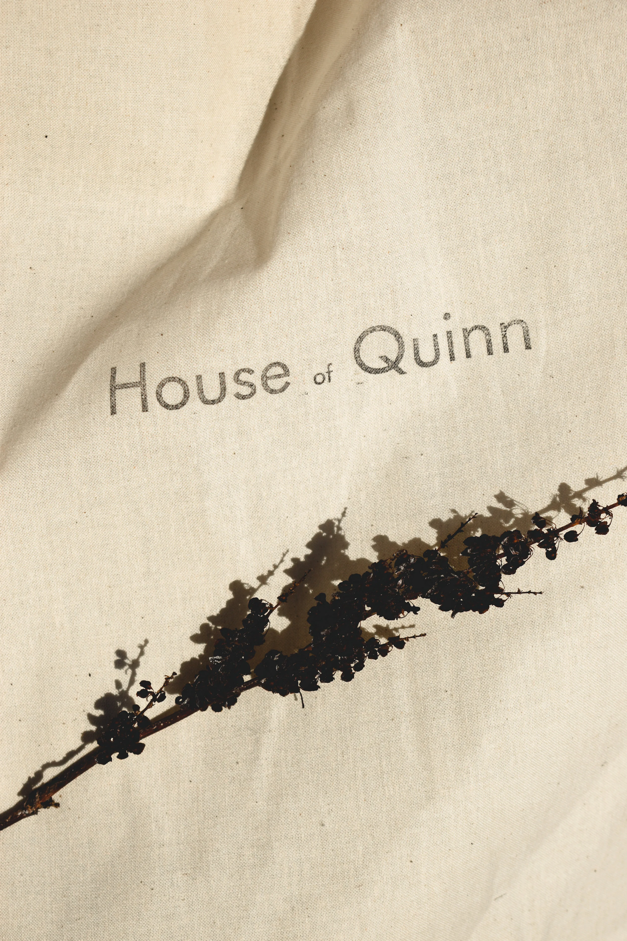 After Ten Years | A Reflection