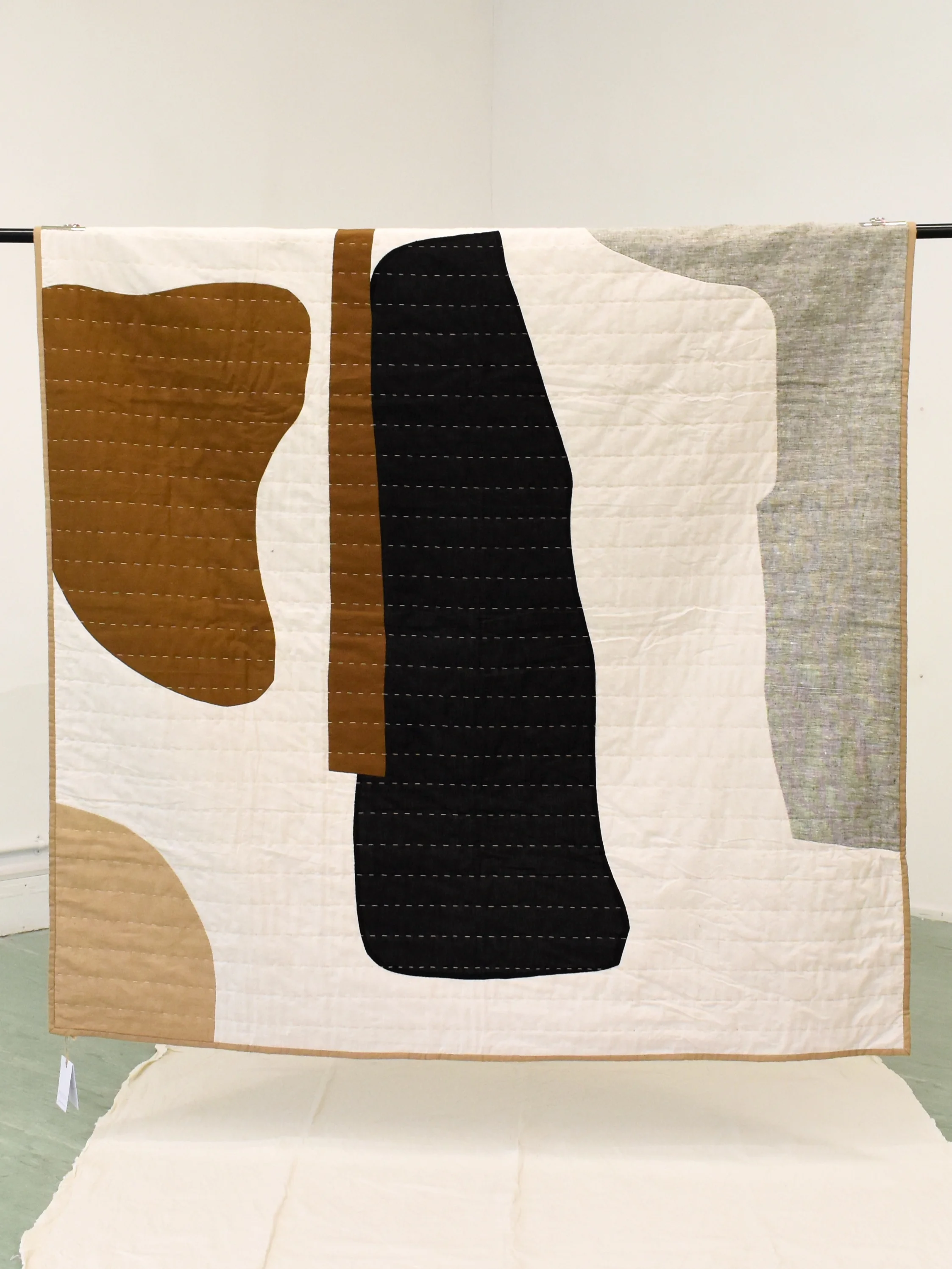 Houseofquinn_quilts_entir