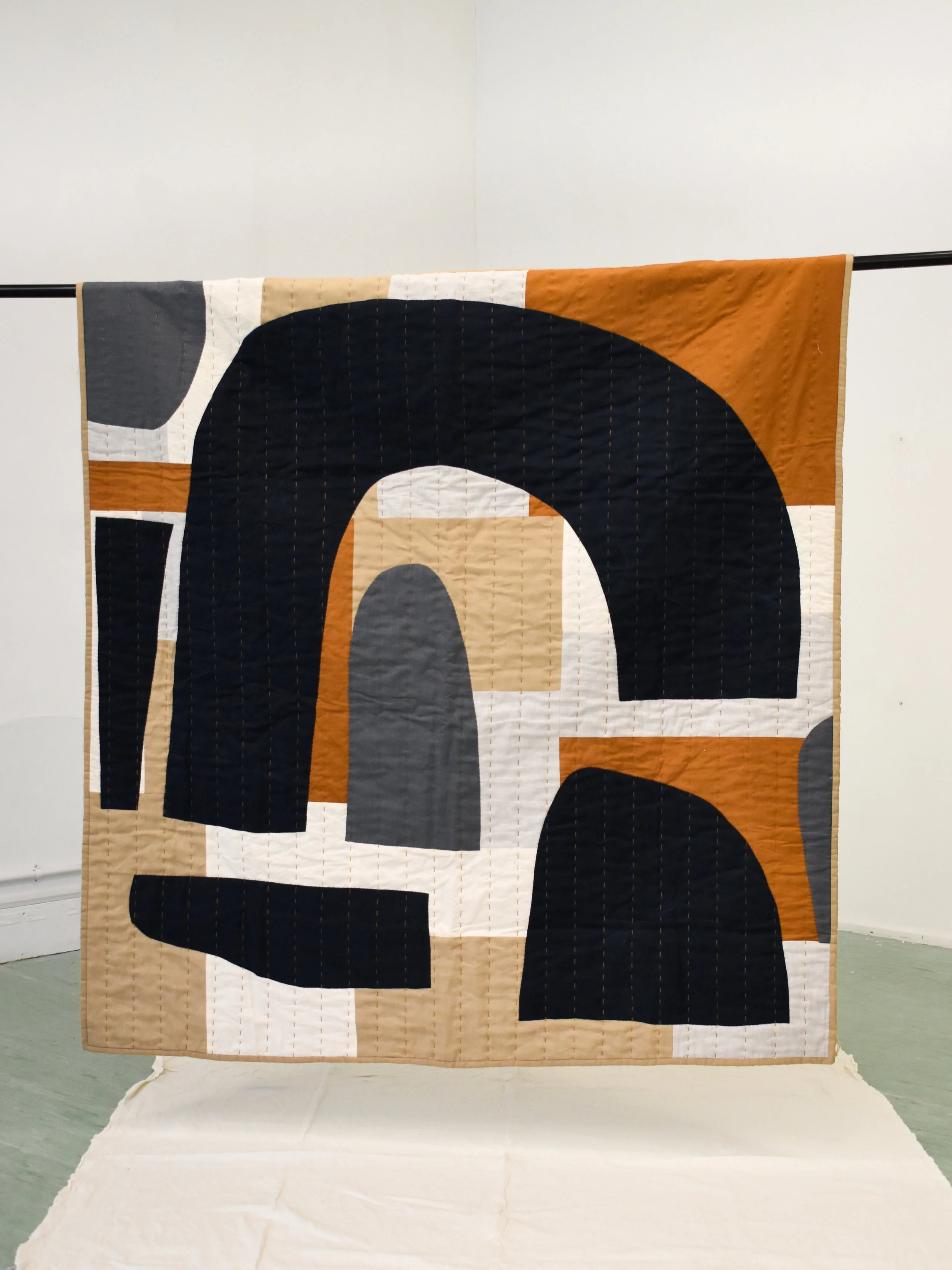 HoQ+quilts+2018++%281+of+1%29-12.jpg