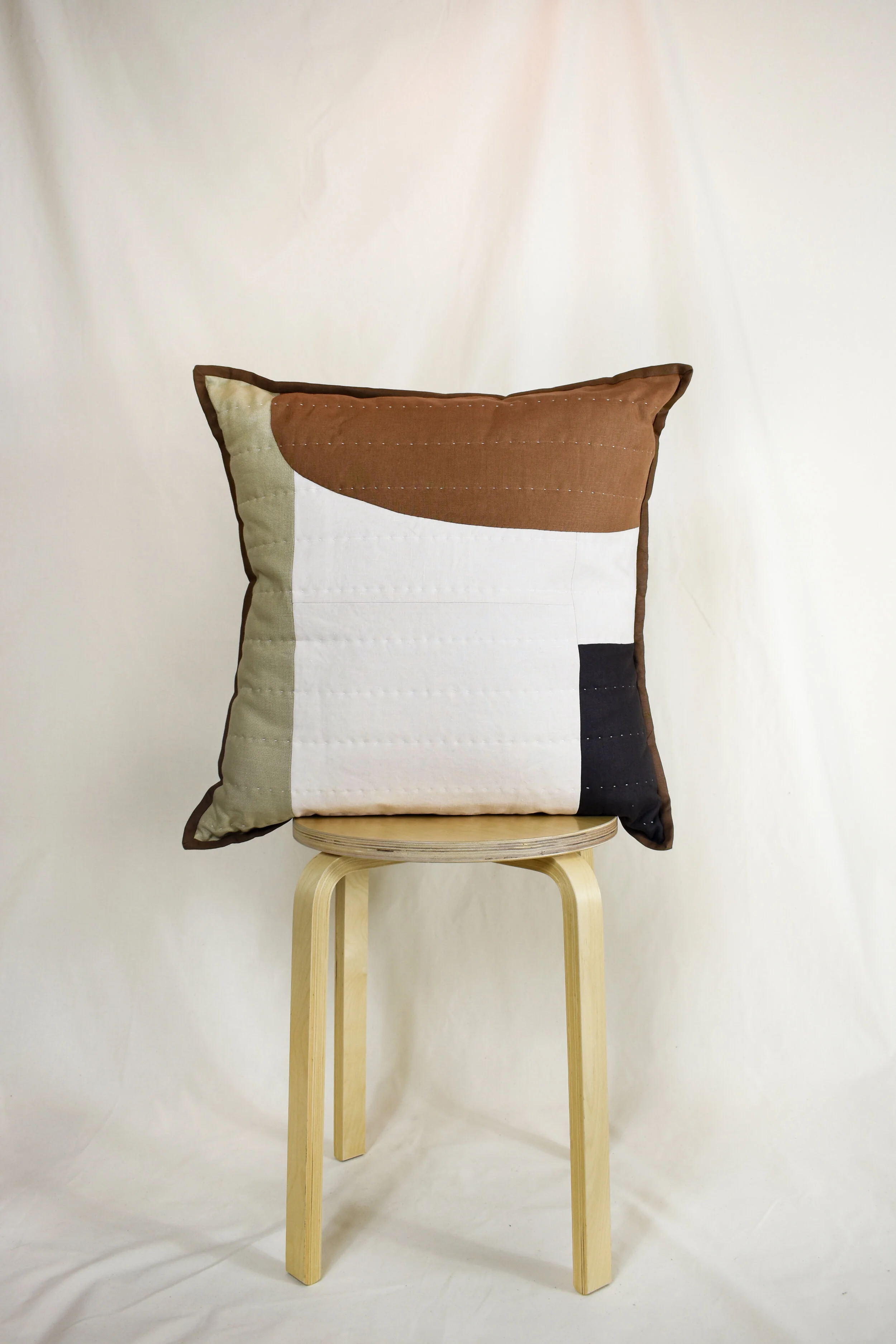 Products House of Quinn