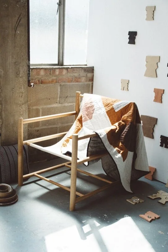 London Design Fair 2018