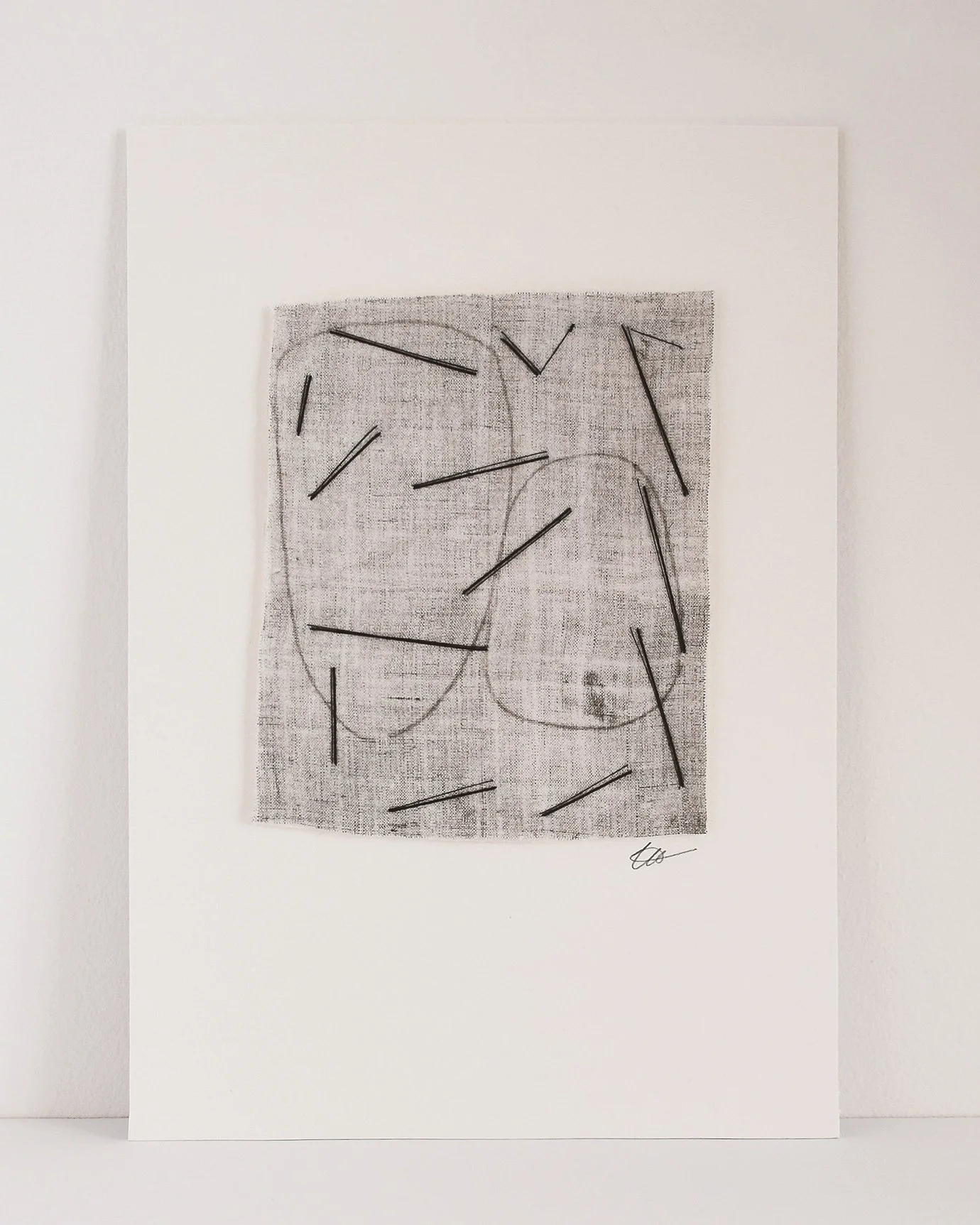 Fabrications No. 5 close up.jpg