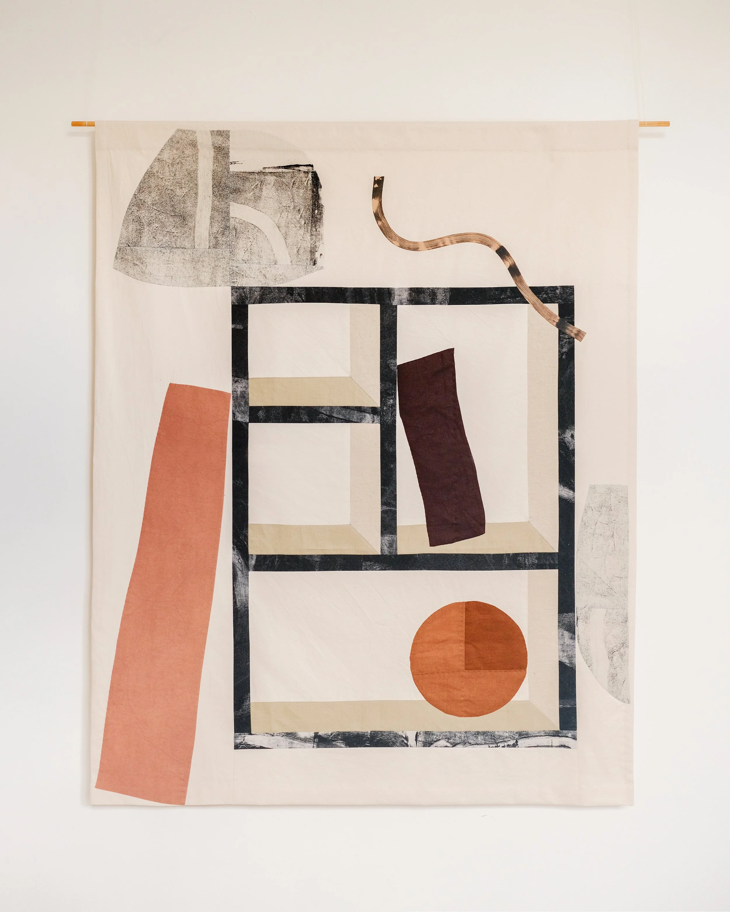 An Assembly - Textiles Collage 01.jpg