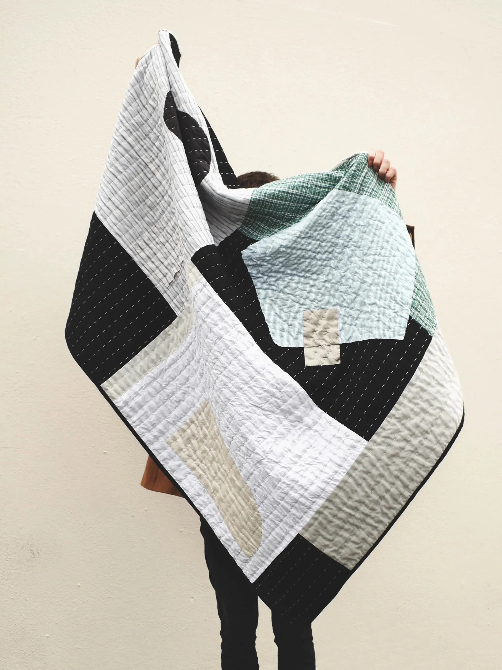 Kedas-Quilt-2017-edit-%2810-of-13%29.jpg