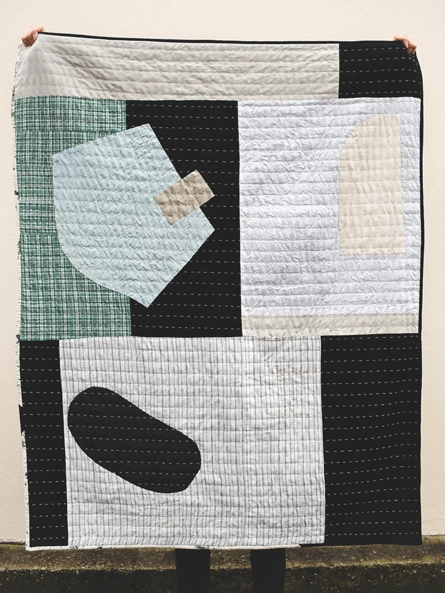 Kedas-Quilt-2017-edit-%282-of-13%29.jpg