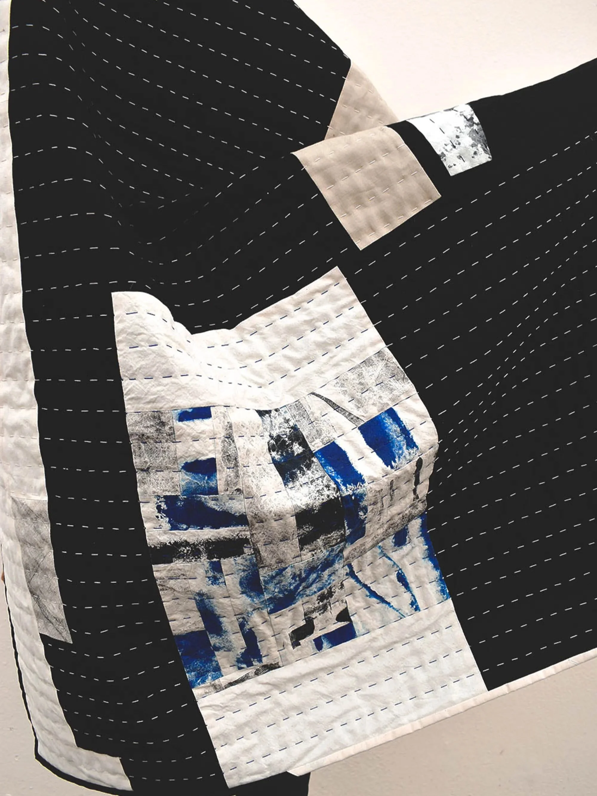 Floki-Quilt-2017-edit-%2817-of-20%29.jpg