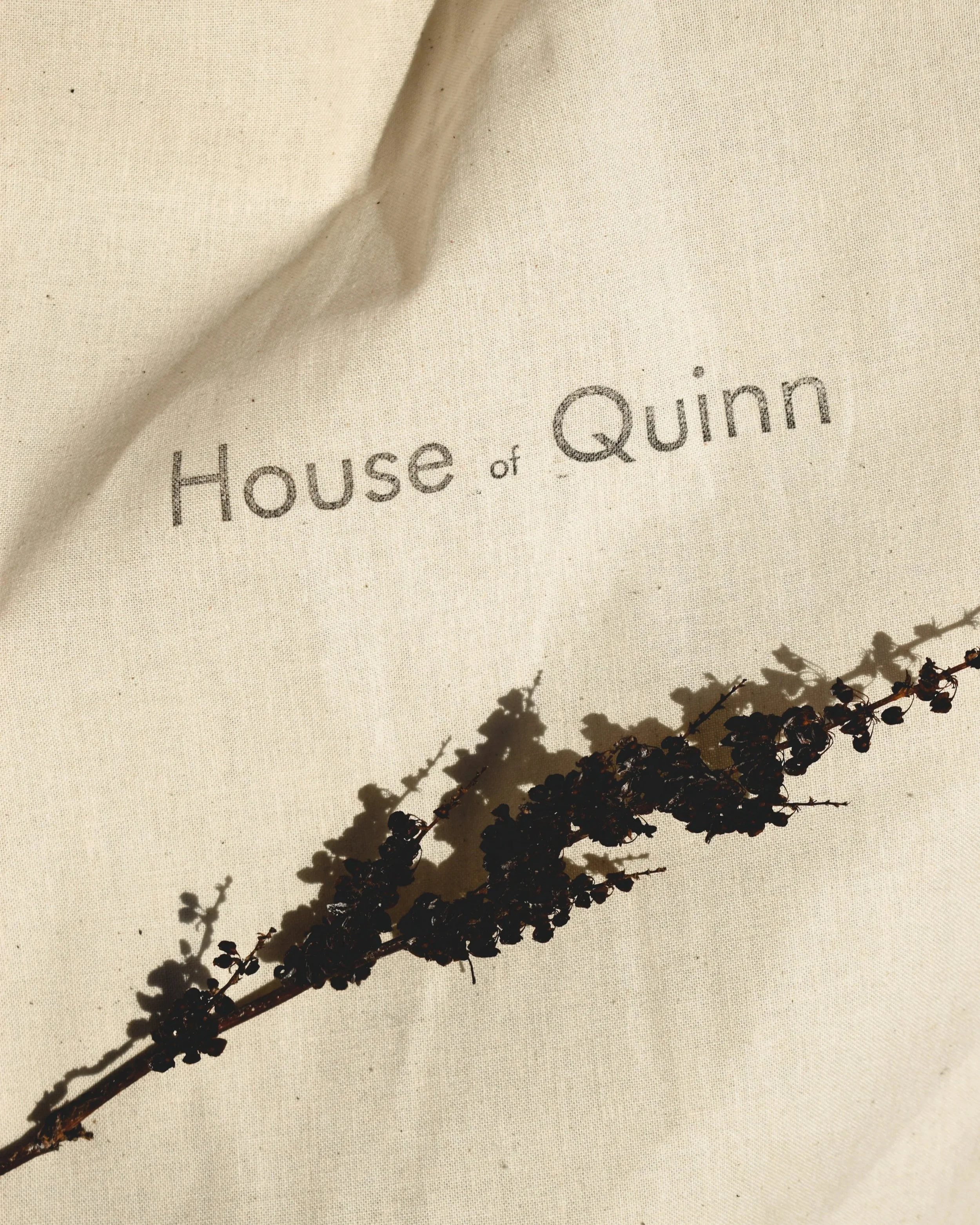 After Ten Years | A Reflection