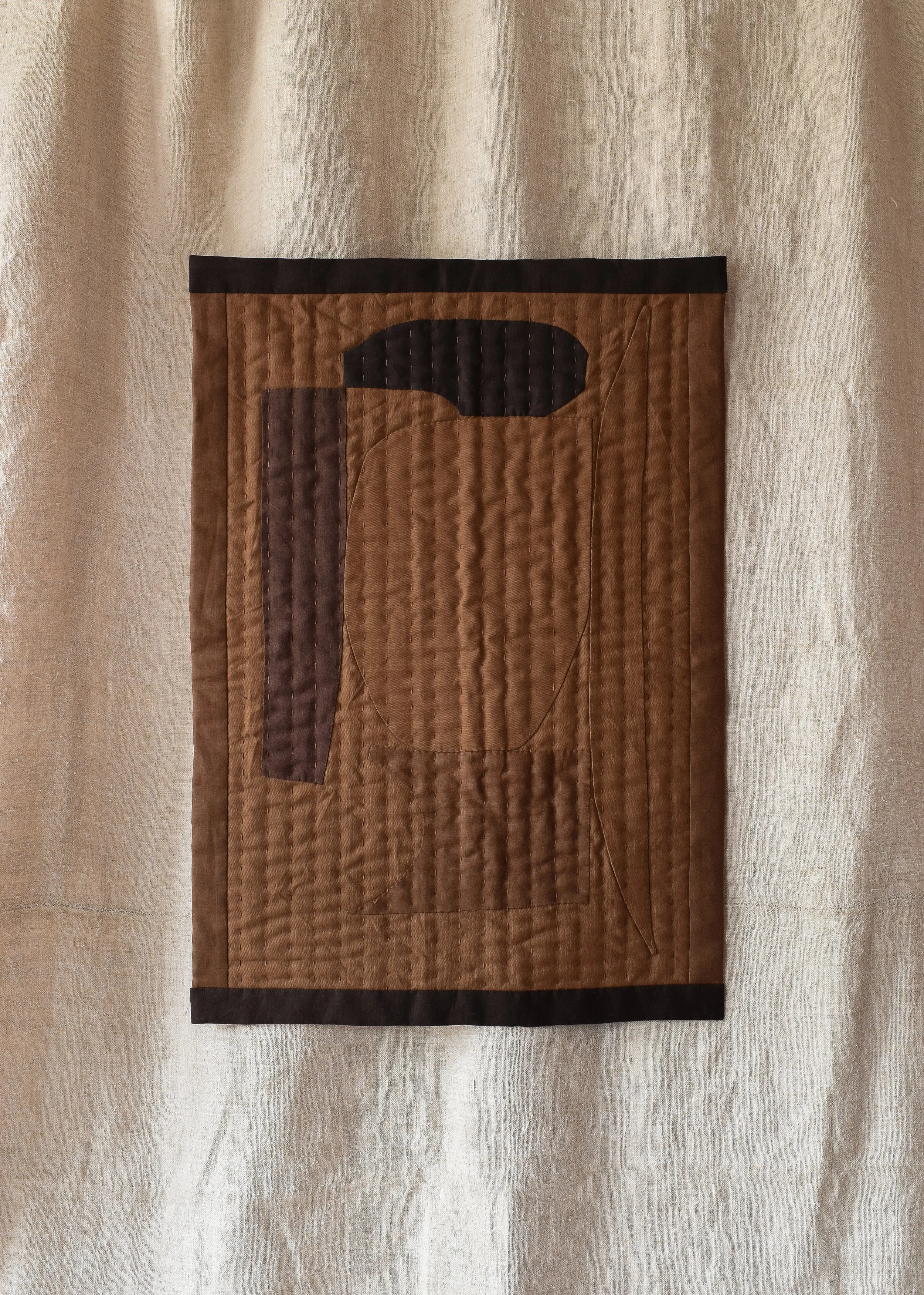 Formations Wallhanging Umber_Wallnut.jpg
