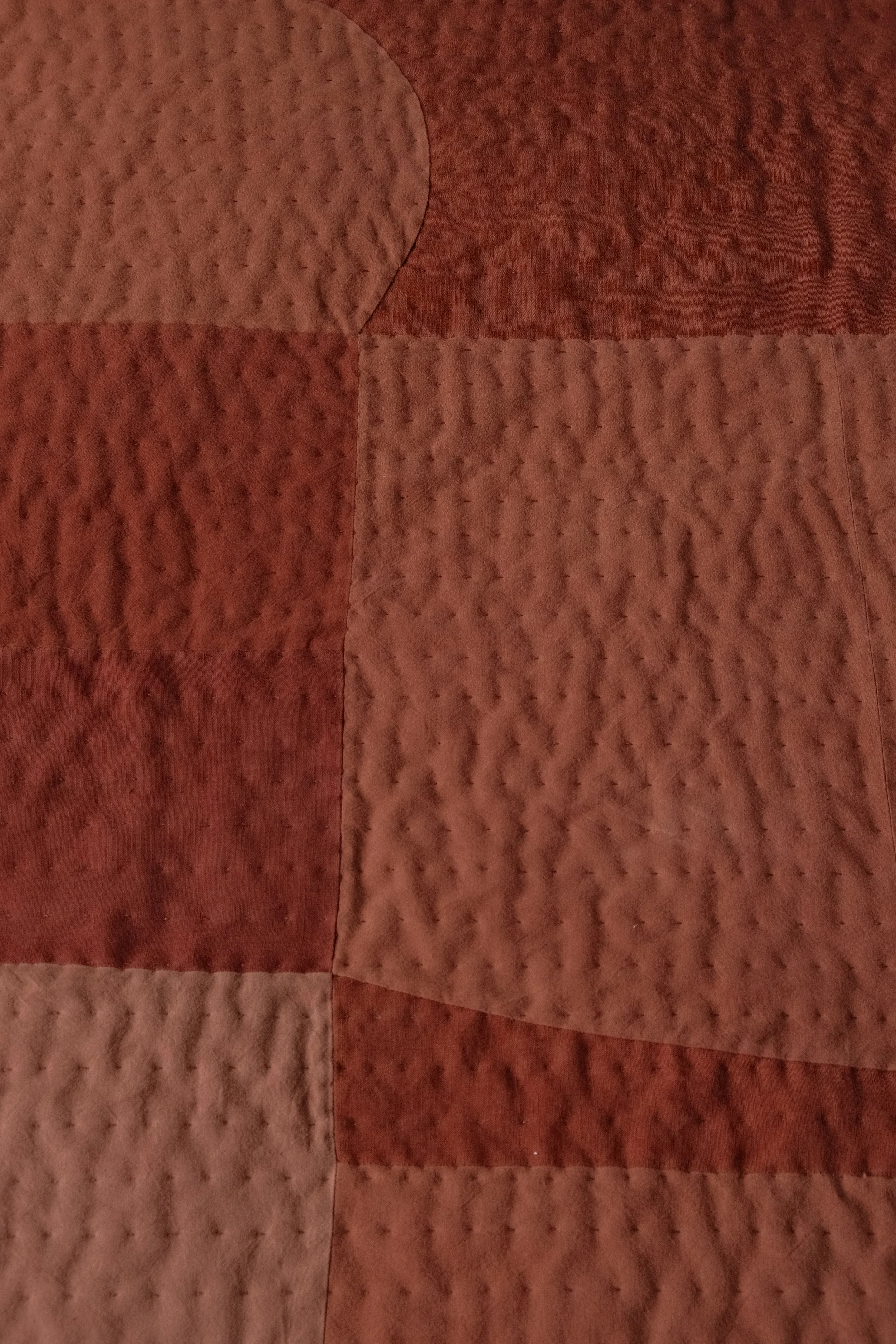 Madder_Quilt_Process__DSF7443.JPG
