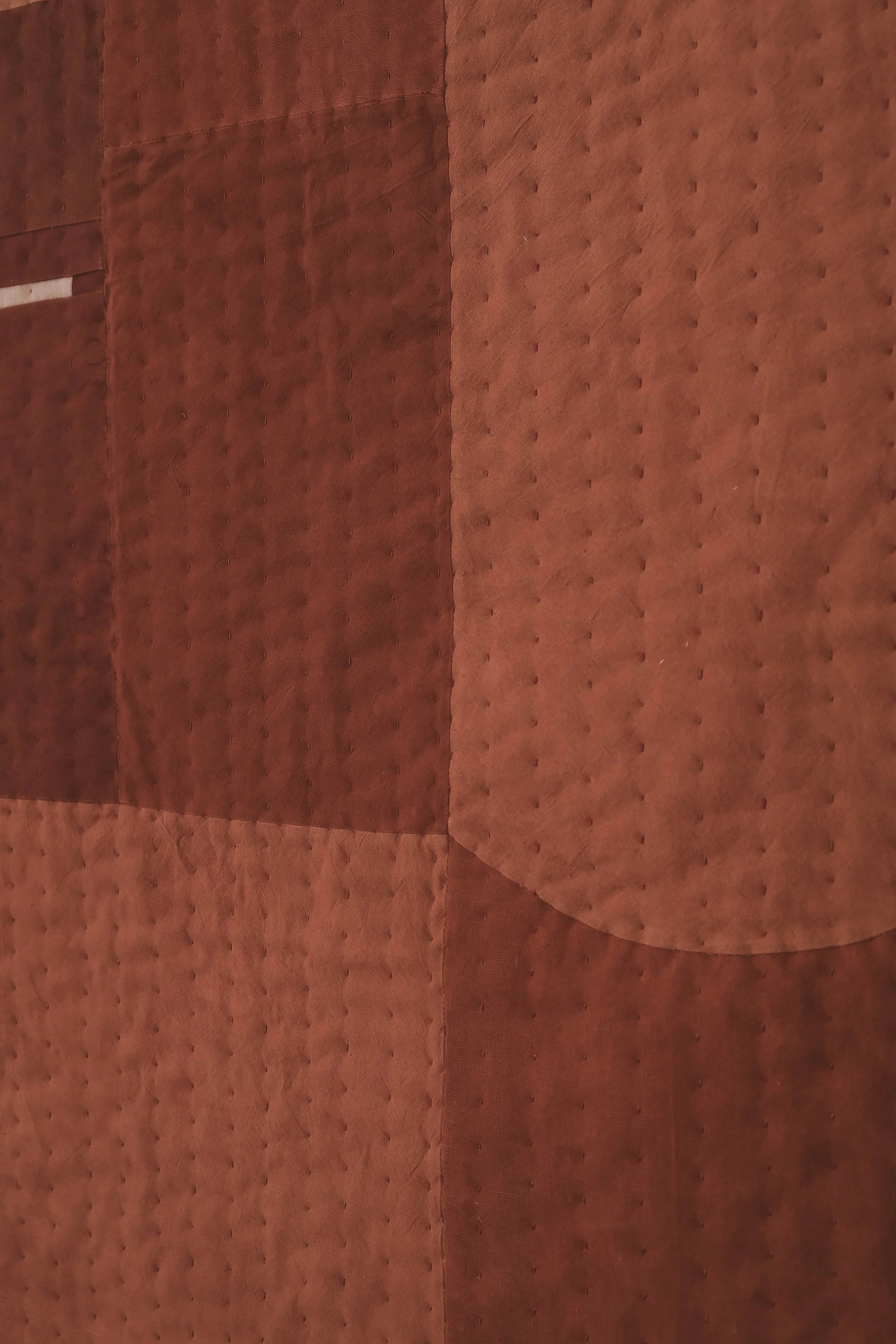 Madder Quilt 2026-7534.jpg