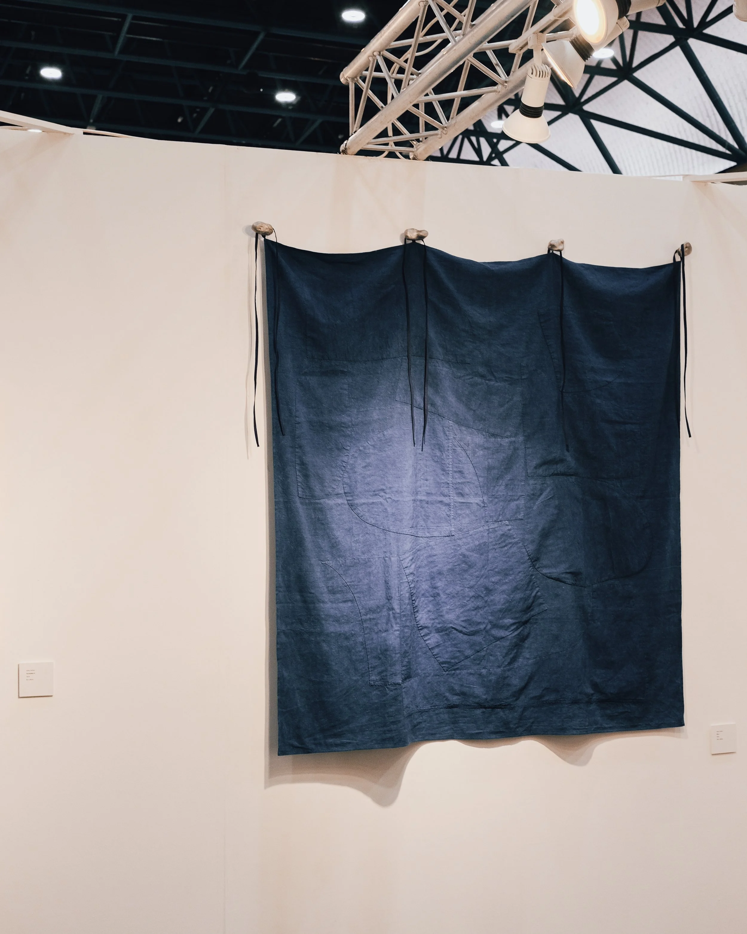 House of Quinn_Knitting and Stitching Shows 2024_-12.jpg