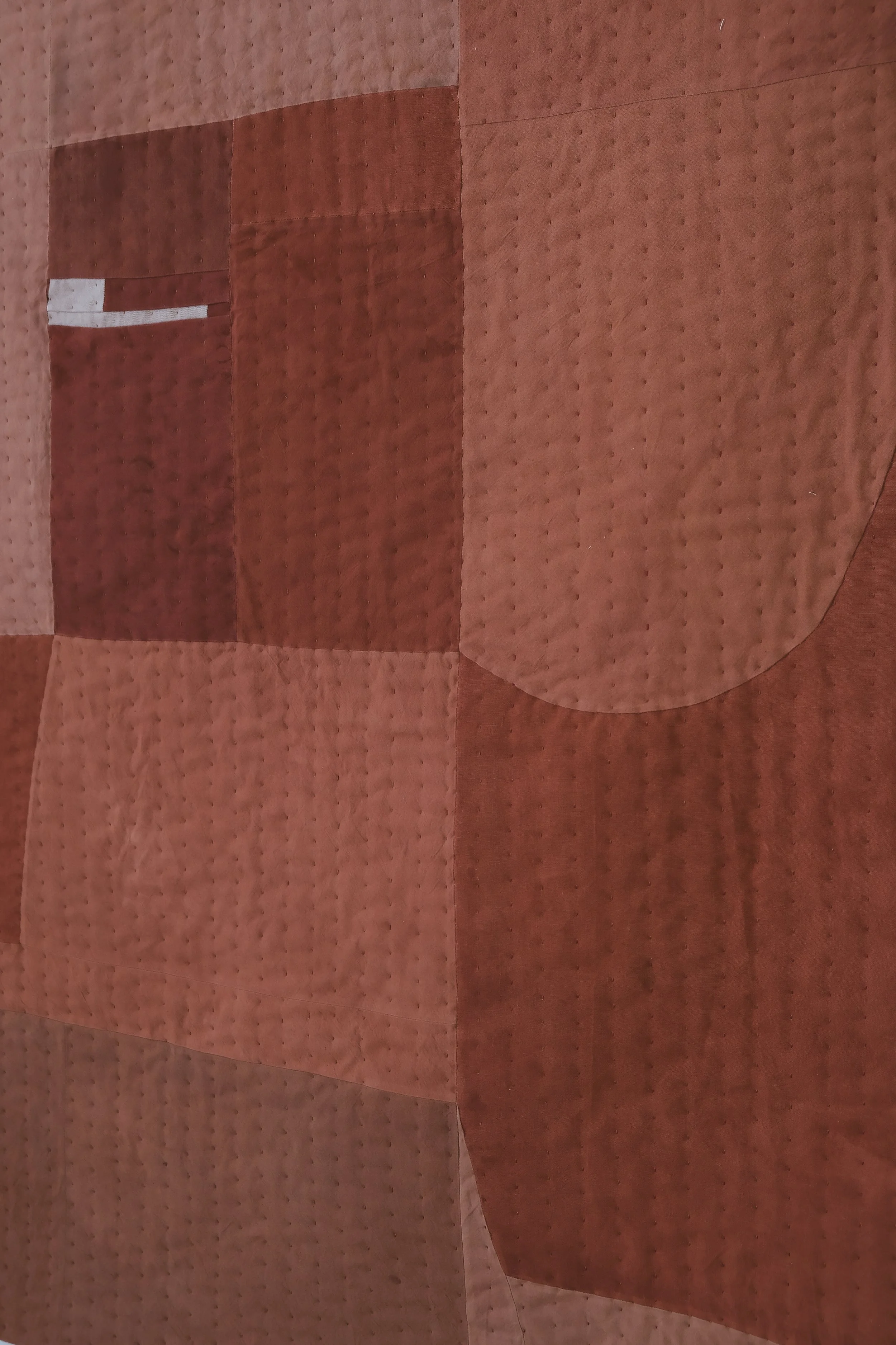 Madder Quilt 2026-7528.jpg