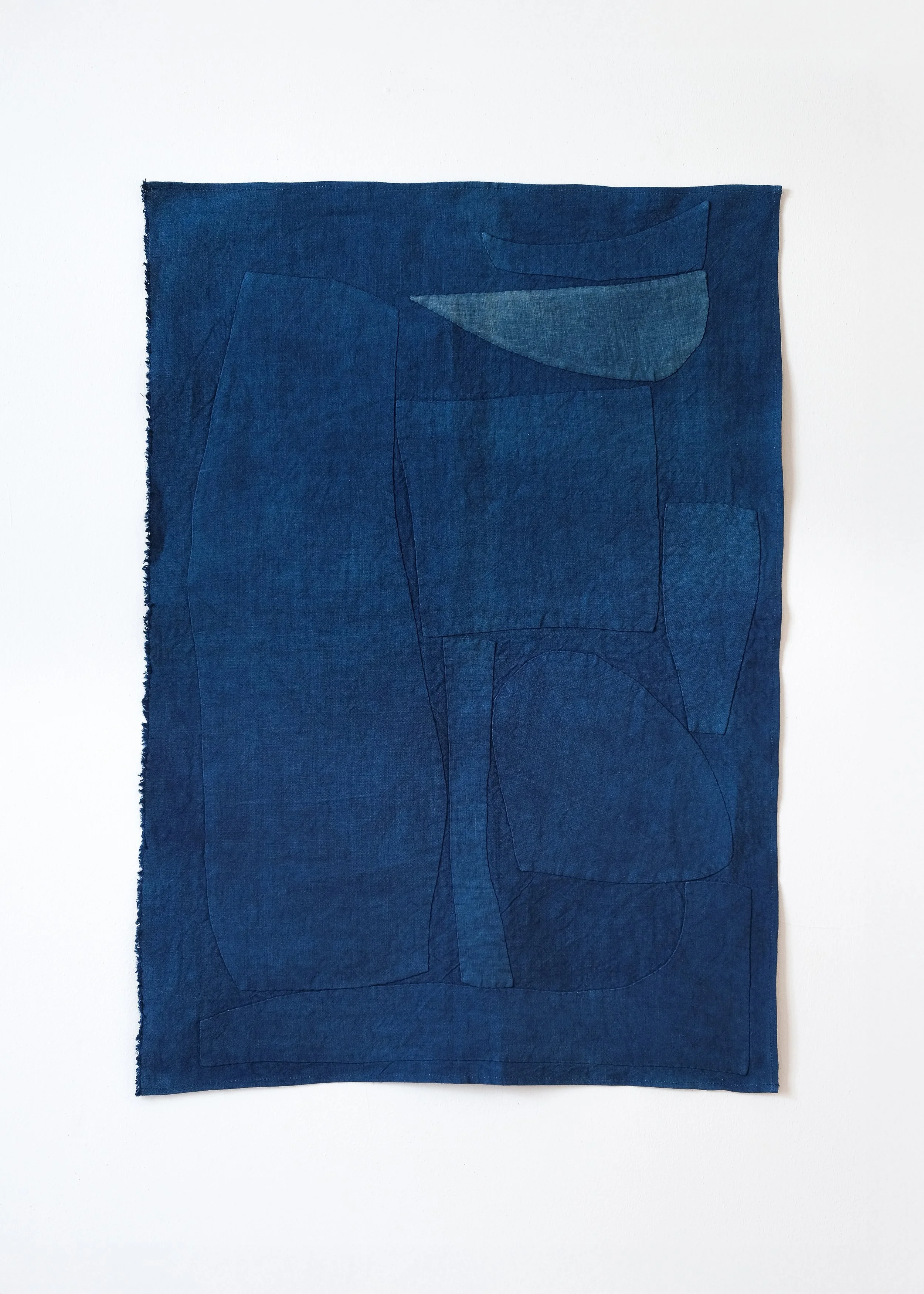 Formations_Indigo_wallhanging_small.jpg