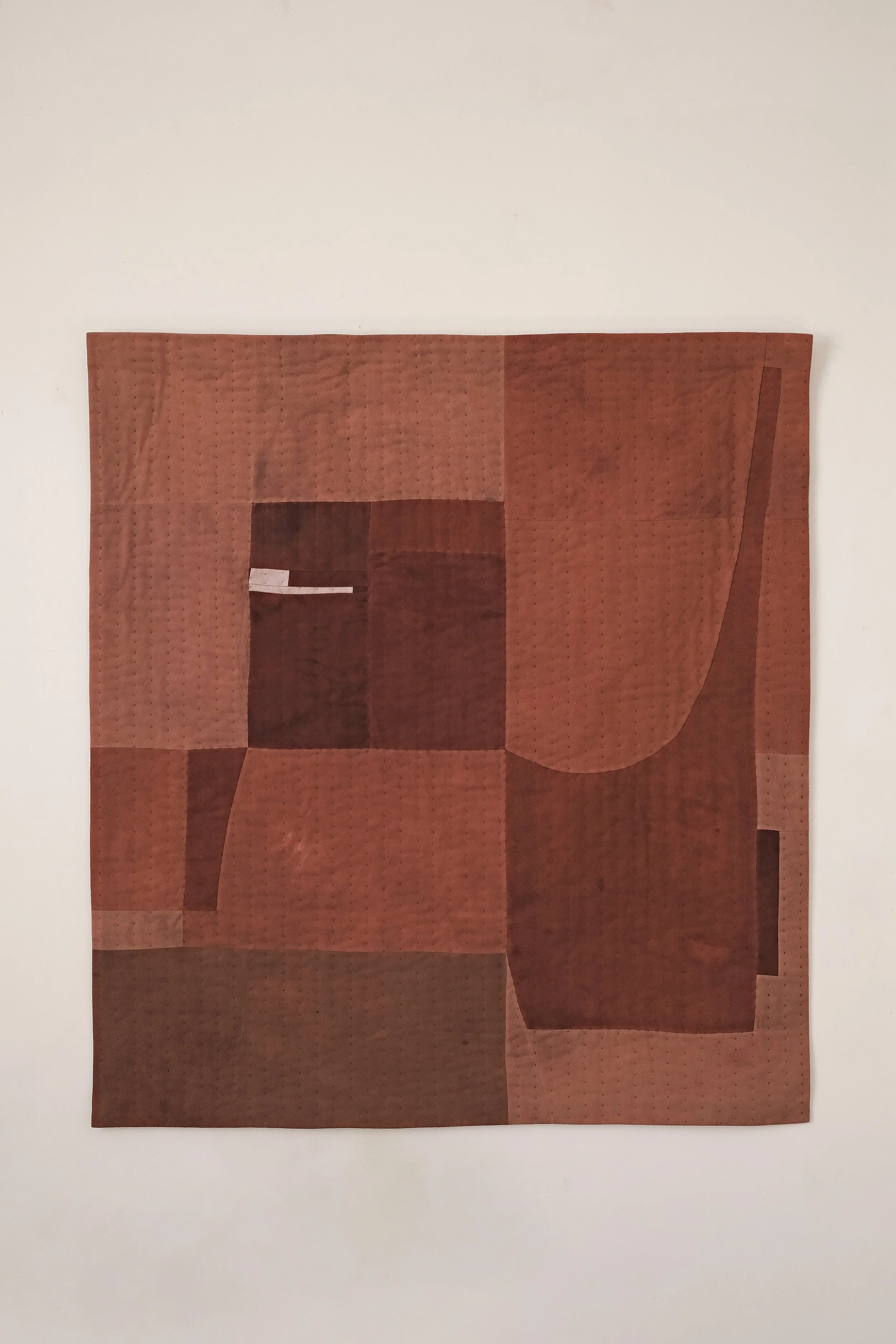 Madder Quilt 2026-7546 copy.jpg