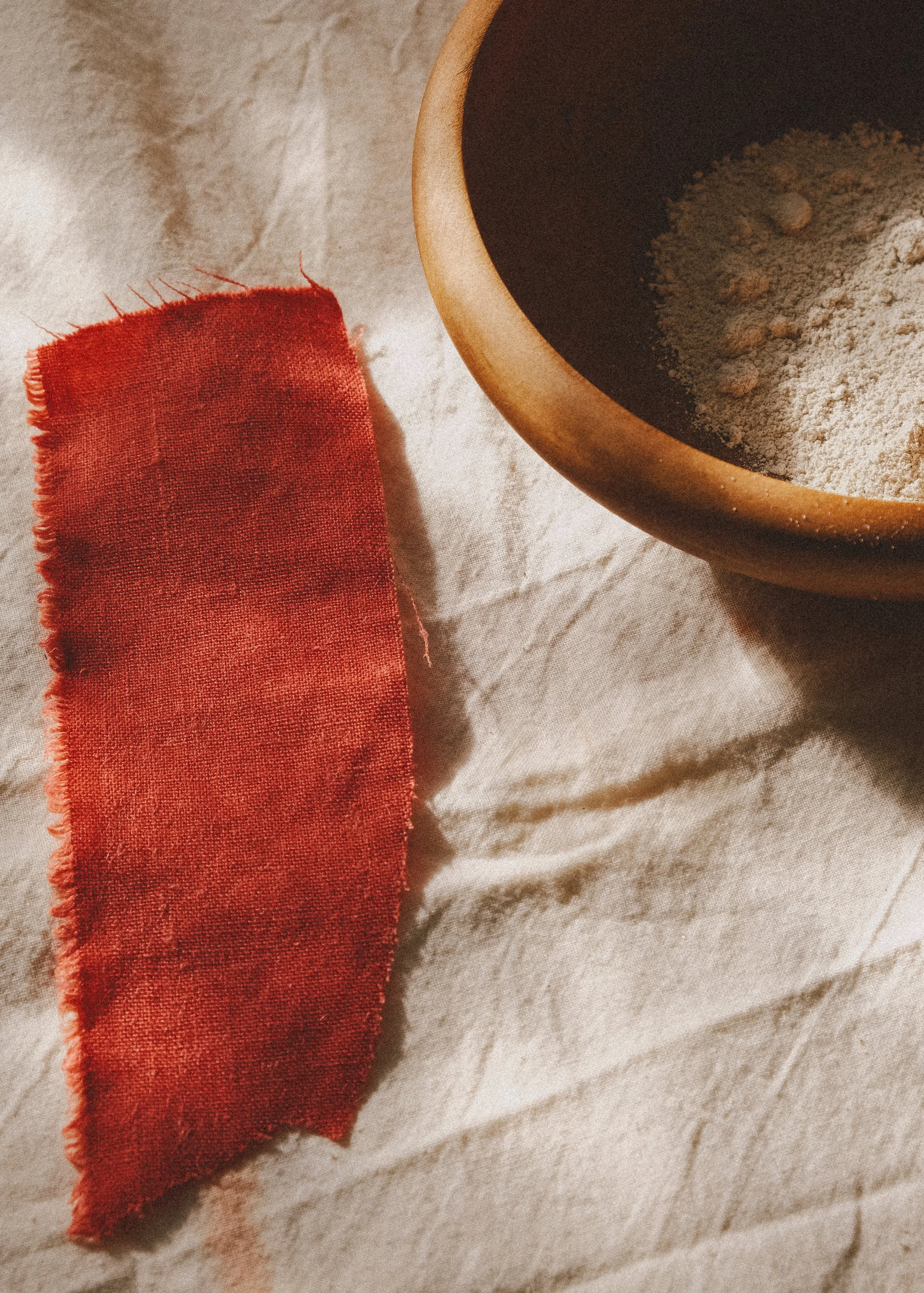Madder Dying Process Edits--2.jpg