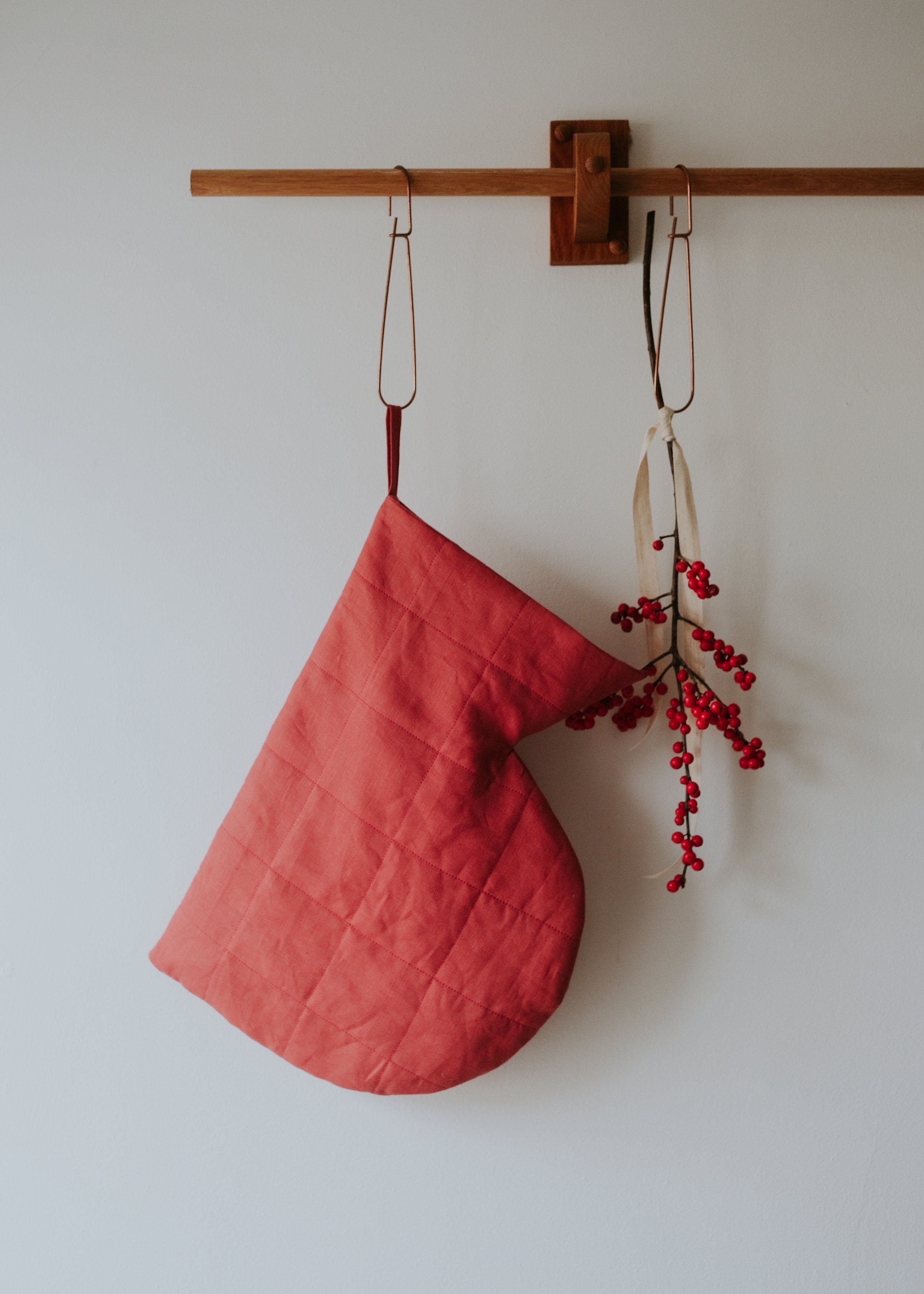House of Quinn Christmas Yule Stocking Patterns_PYCHER.jpg