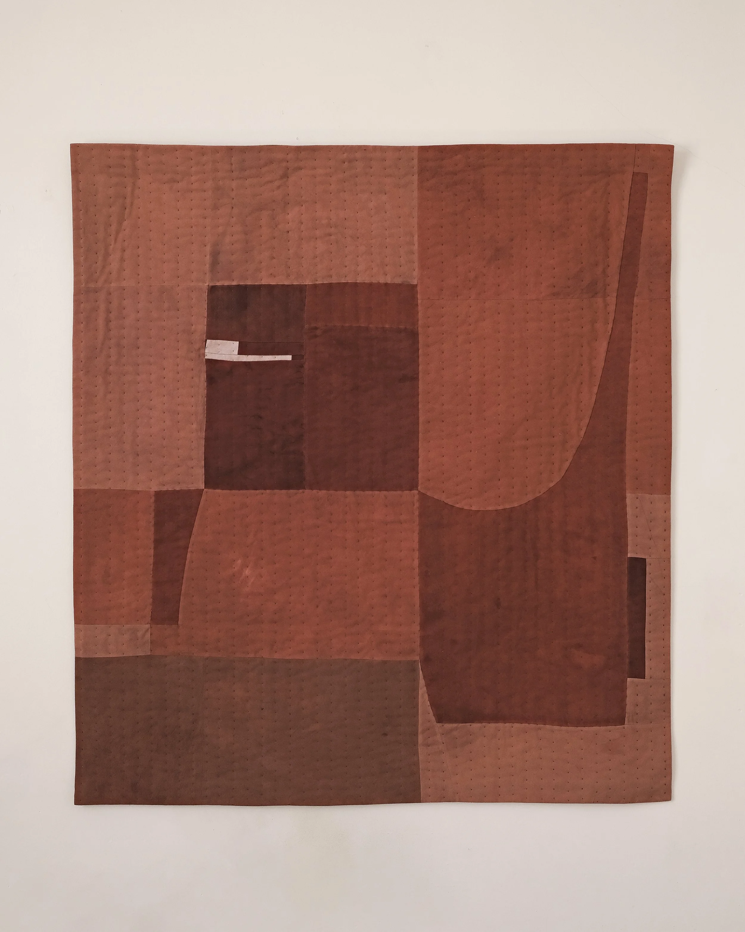 4x5 Madder Quilt 2026-7546 copy.jpg