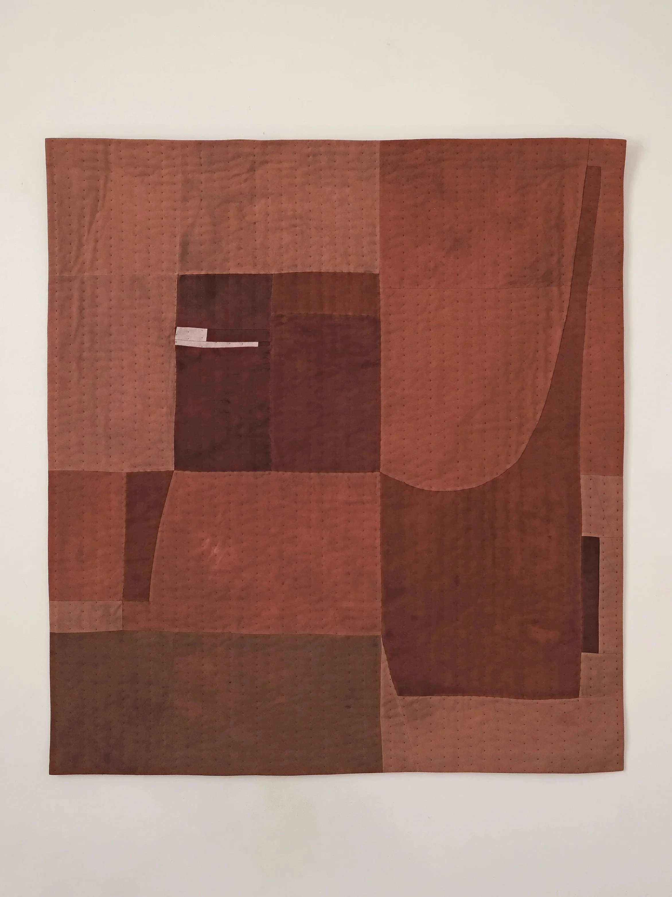 4x5+Madder+Quilt+2026-7546+copy.jpg