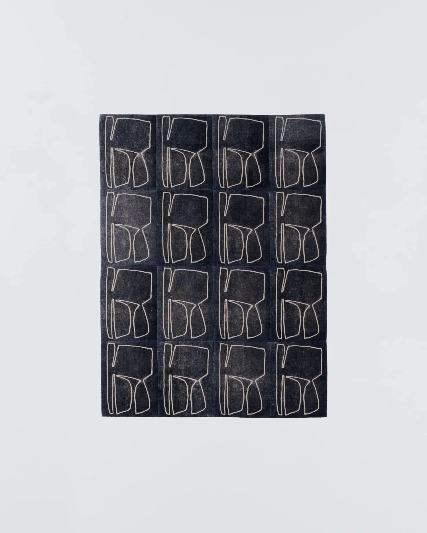 HQ07_MAH_Formations_Blue_01 copy.jpg