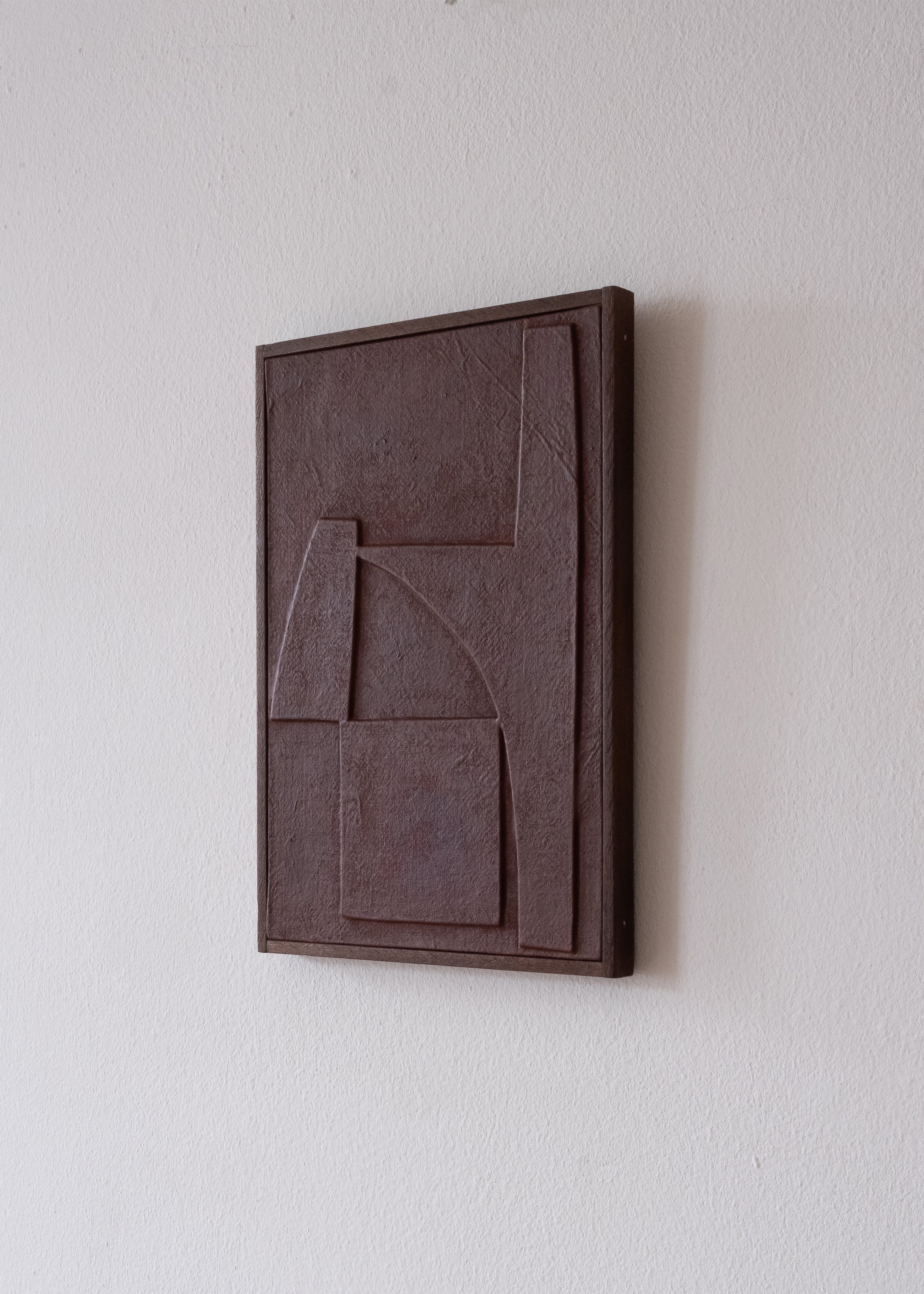 Brick CAER 01 Side.jpg