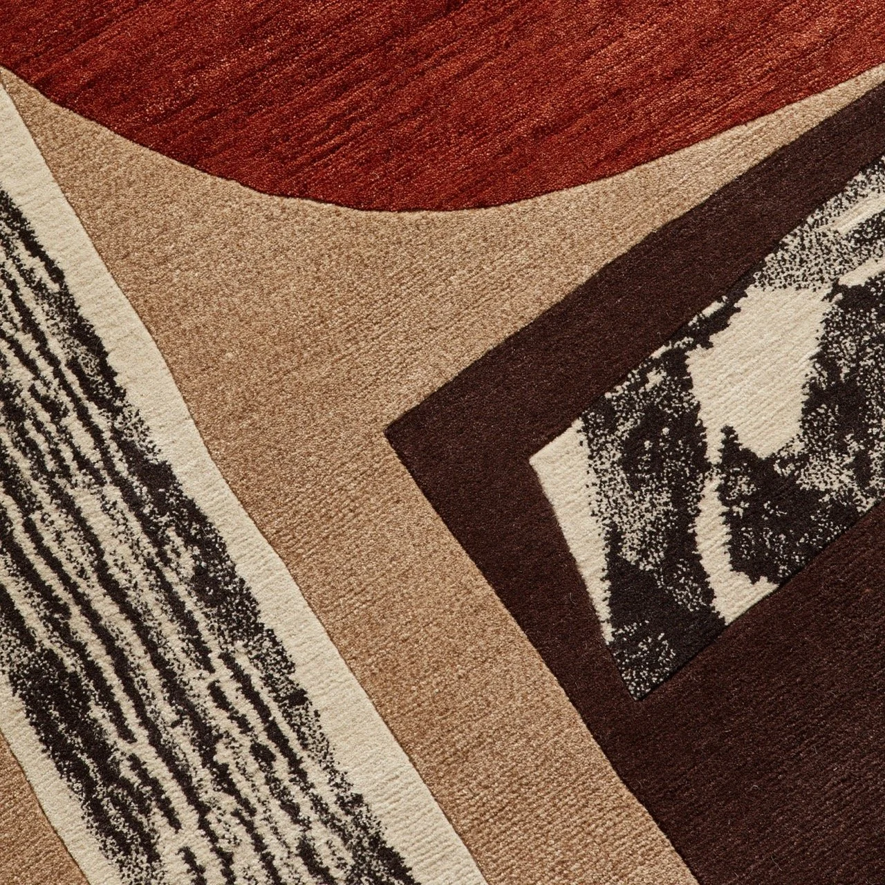 arrangements-house-of-quinn-handknotted-rug-cream-brown-red-web3.jpeg