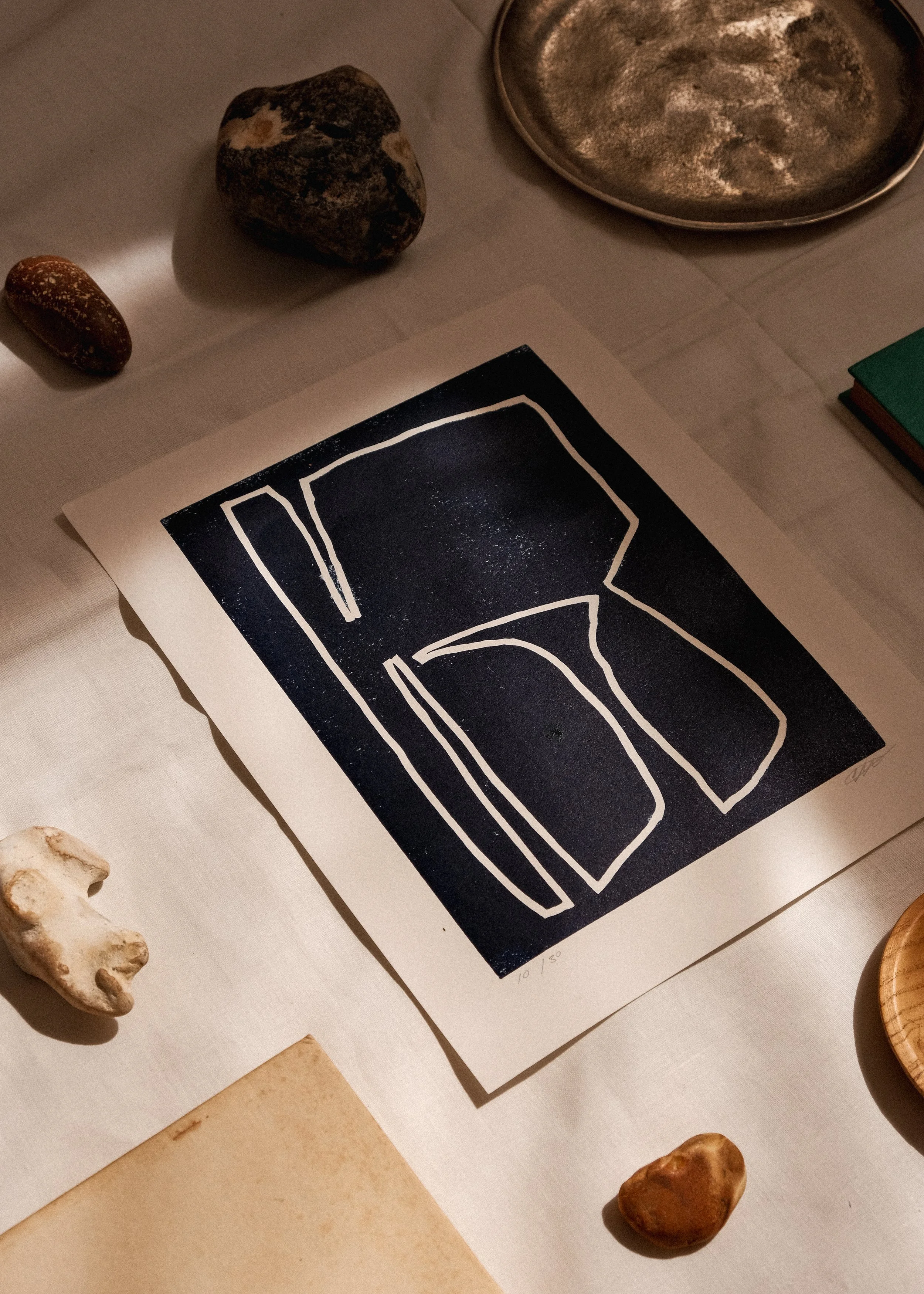 Formations Print on Paper-9437.jpg