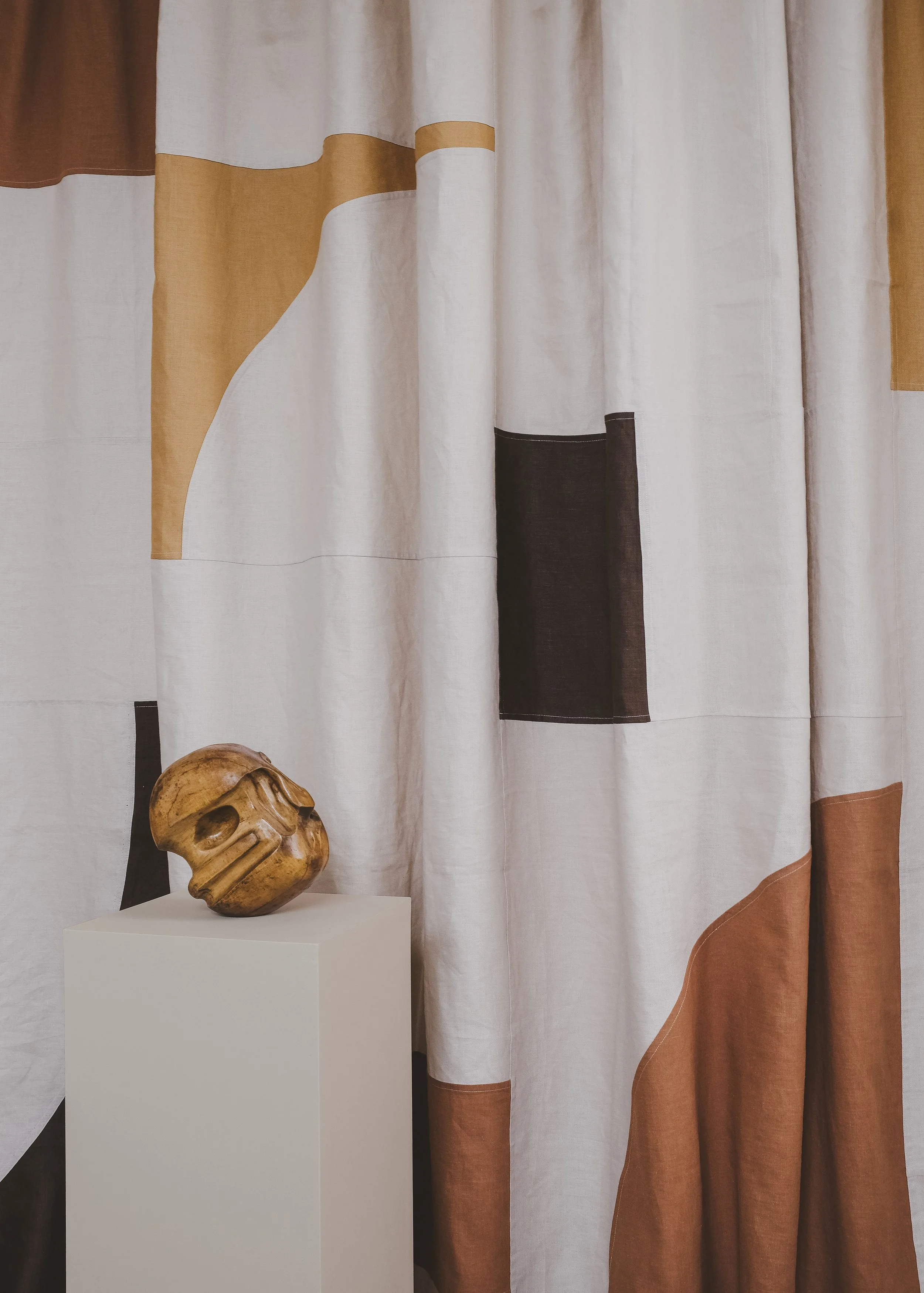 Curtain Commisson - Interiors Address 2025-3.jpeg