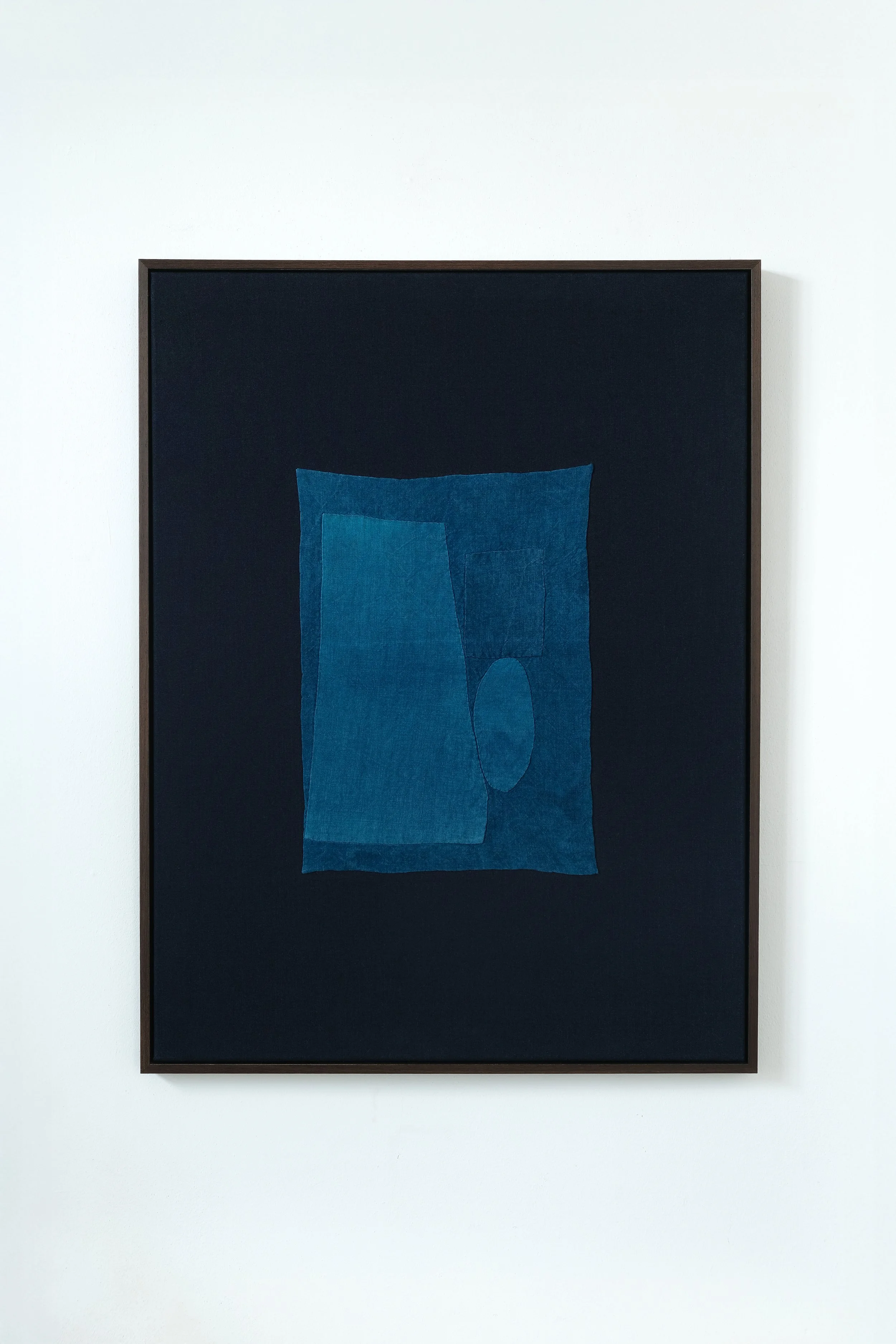 Formations_Japanese_indigo_framed.jpg