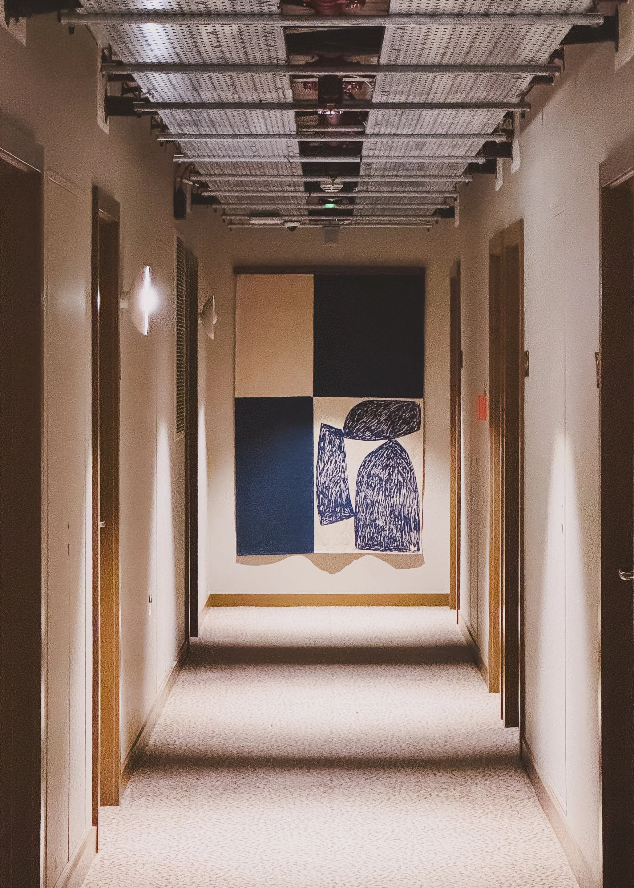 TAxi House Wallhangings 2025--8.jpg