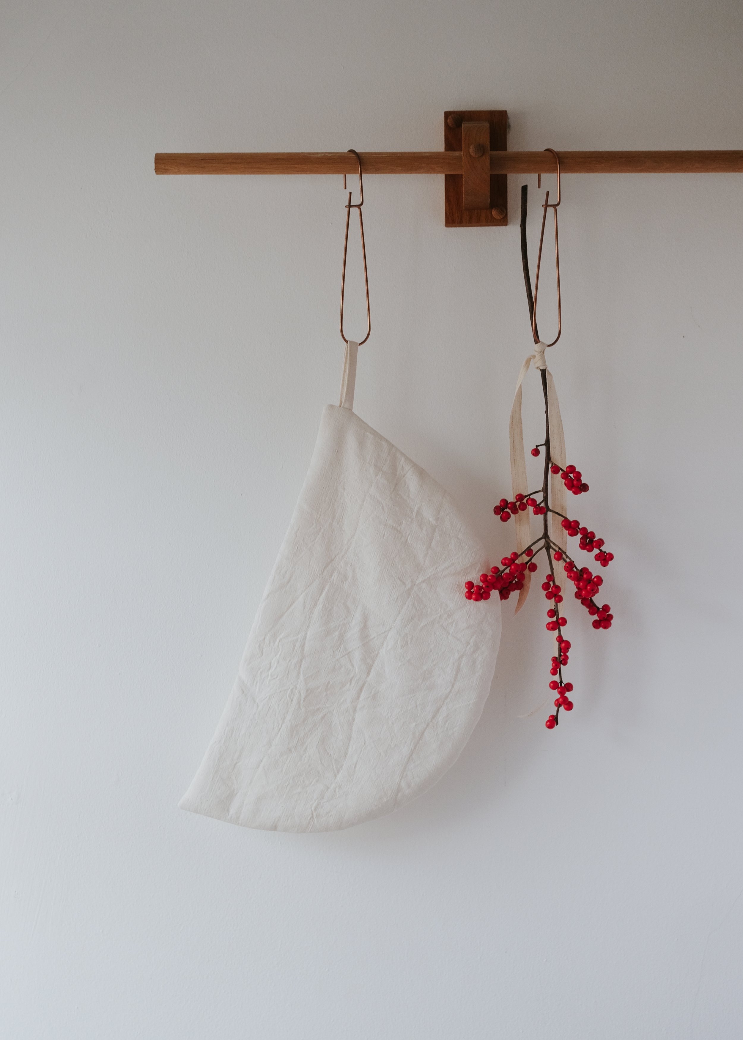 House of Quinn Christmas Yule Stocking Patterns_LOOR-3.jpg