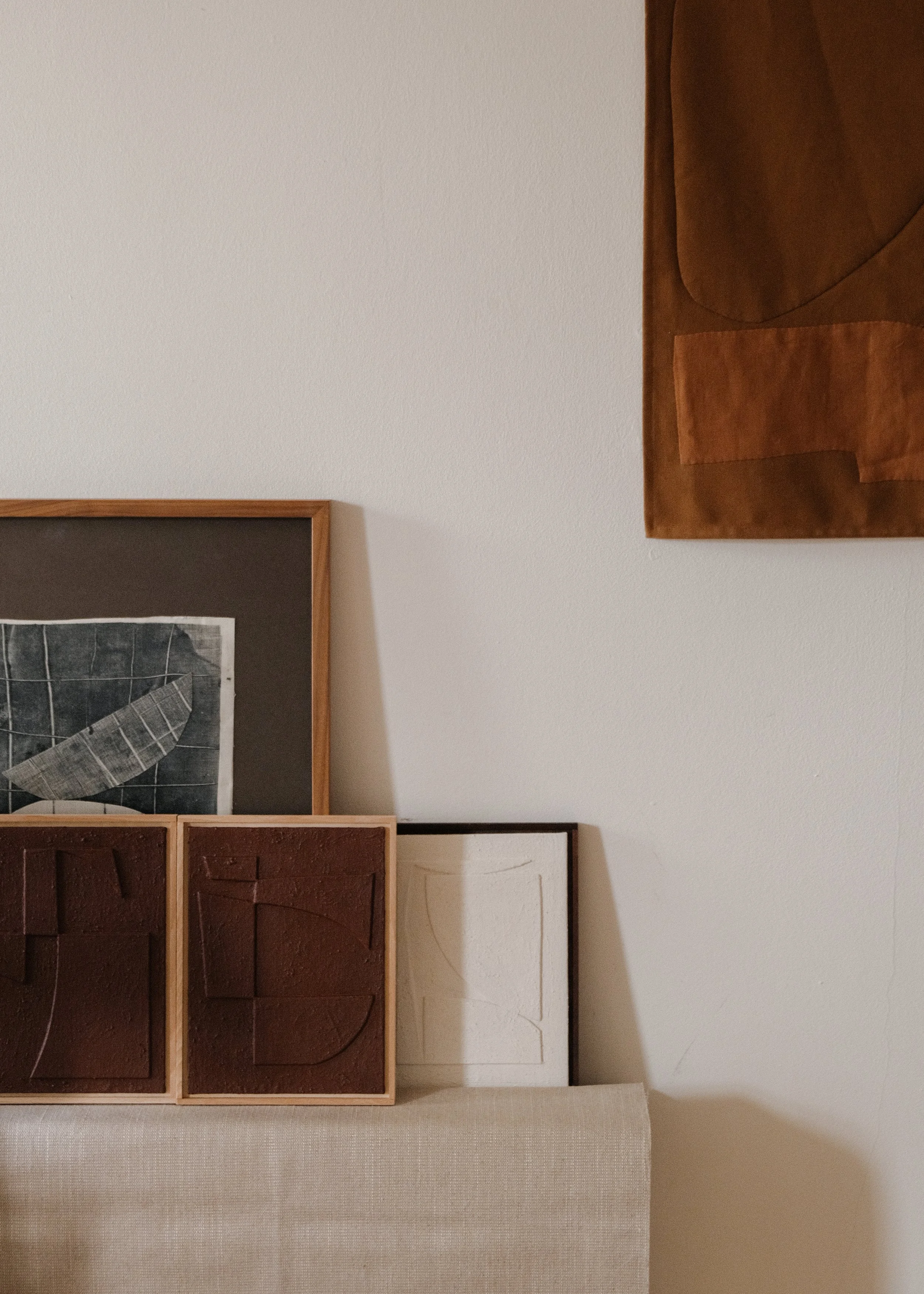 Caer Collection Editorial NEW-3.jpg