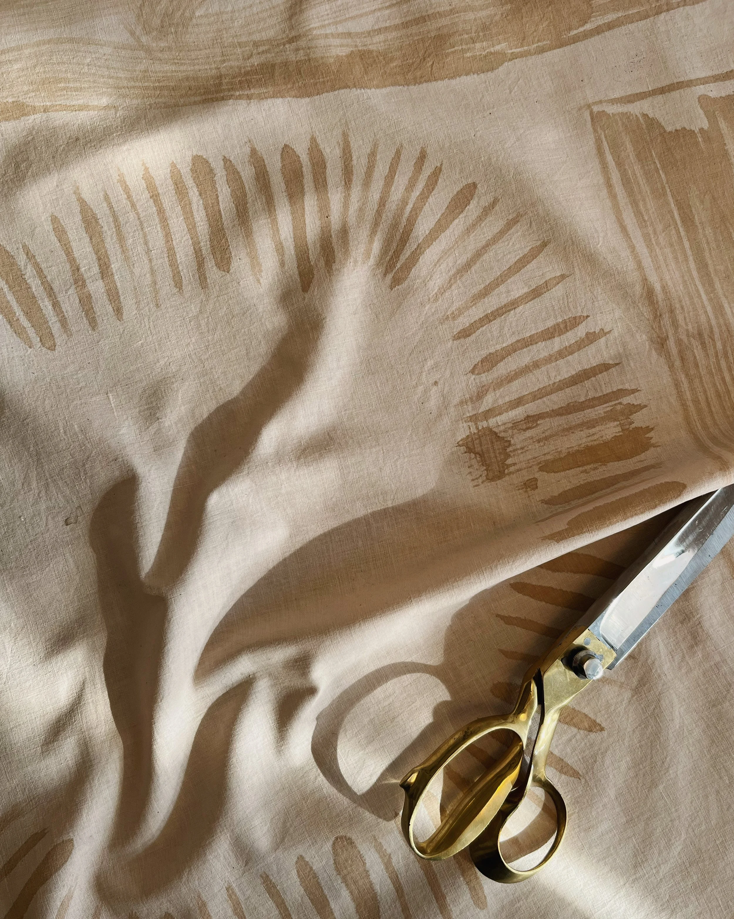 AfterlightImage 4.jpg