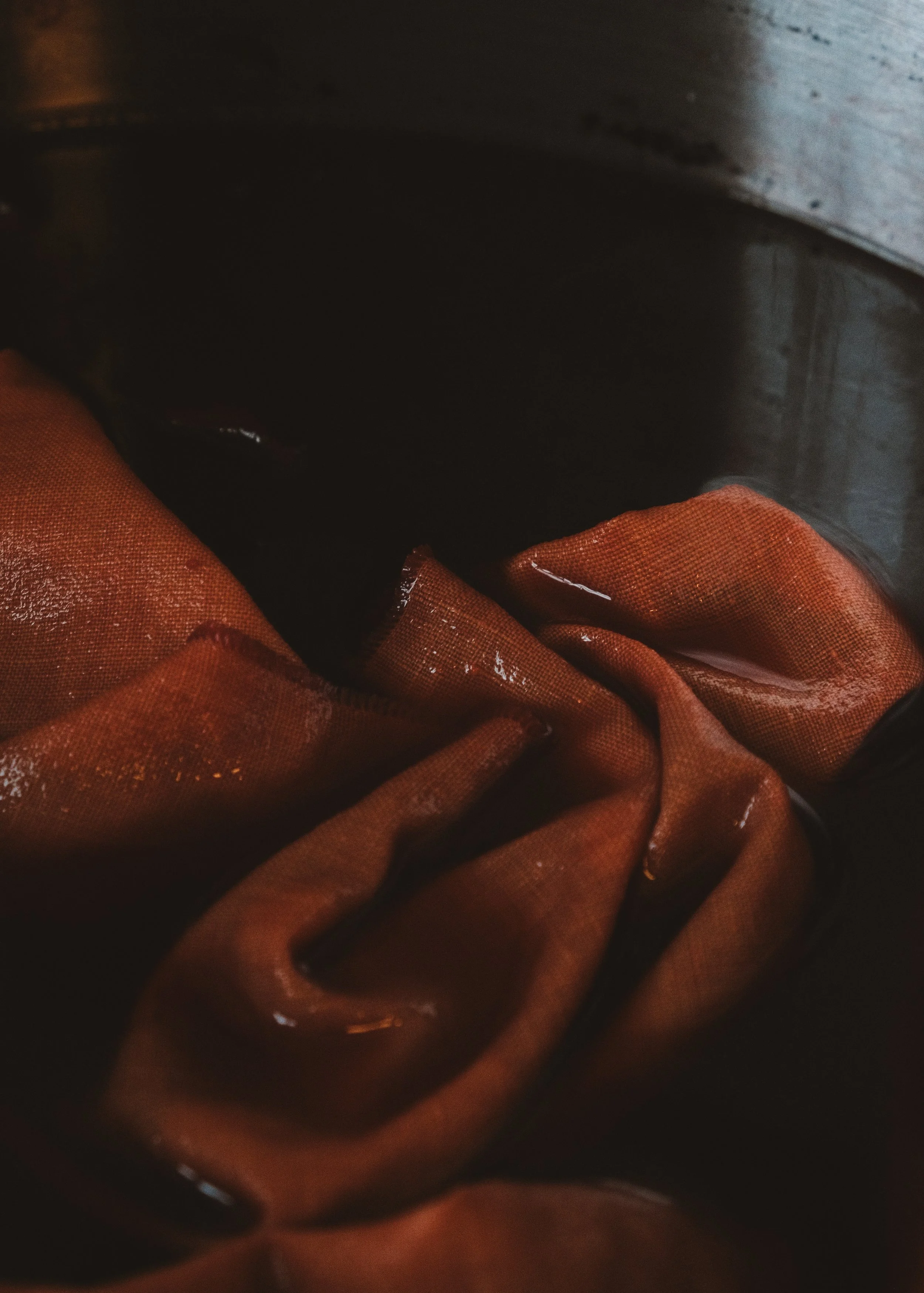 Madder Dying Process Edits-5187.jpg