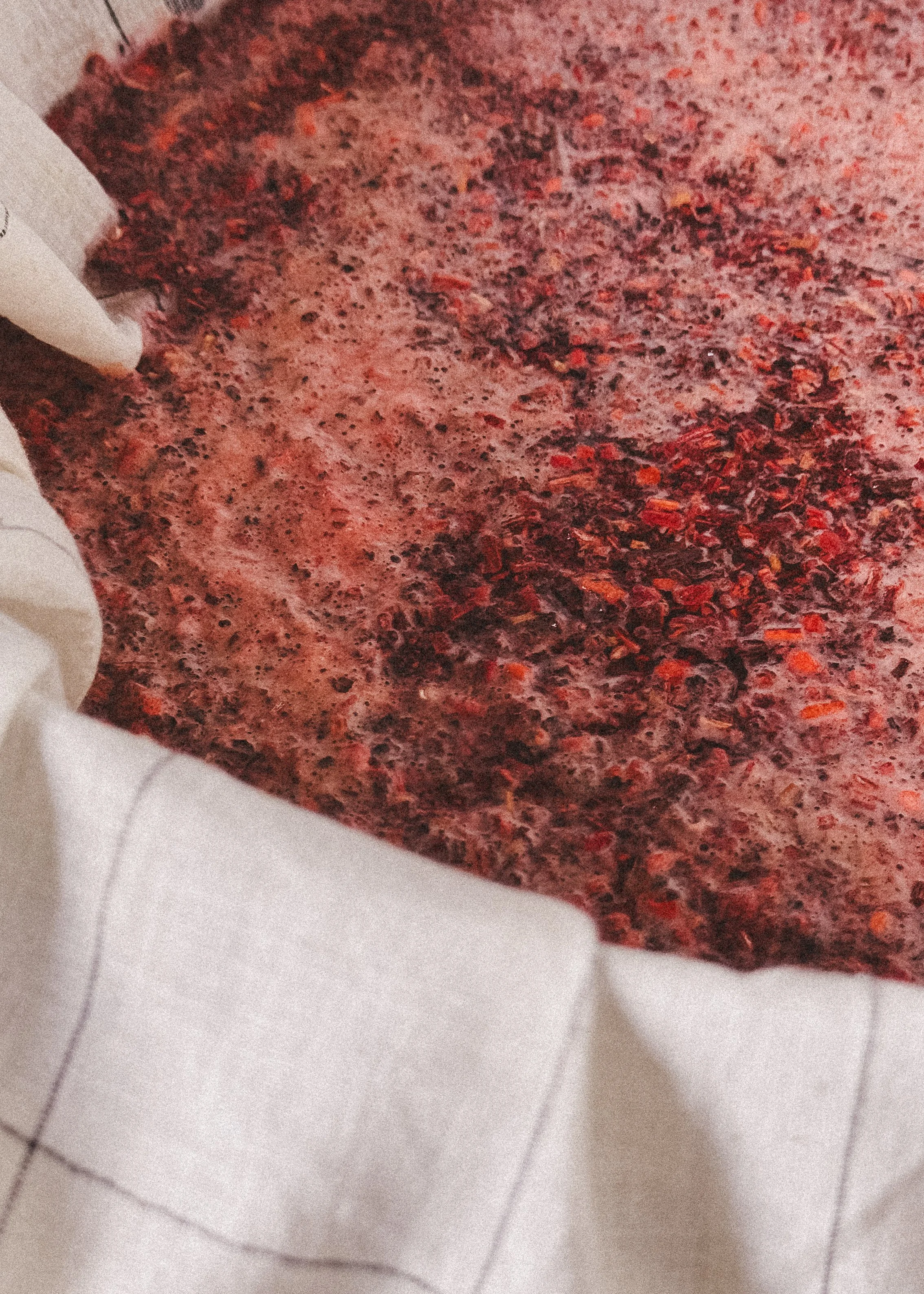 Madder Dying Process Edits-7136.jpg