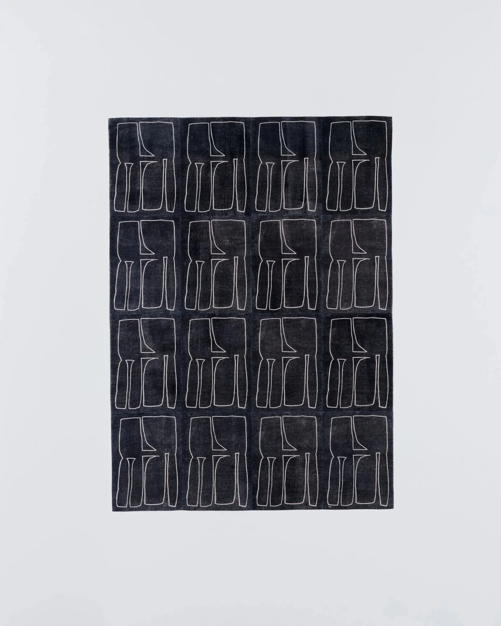 HQ10_FORMATIONS - BLUE IIII copy.jpg