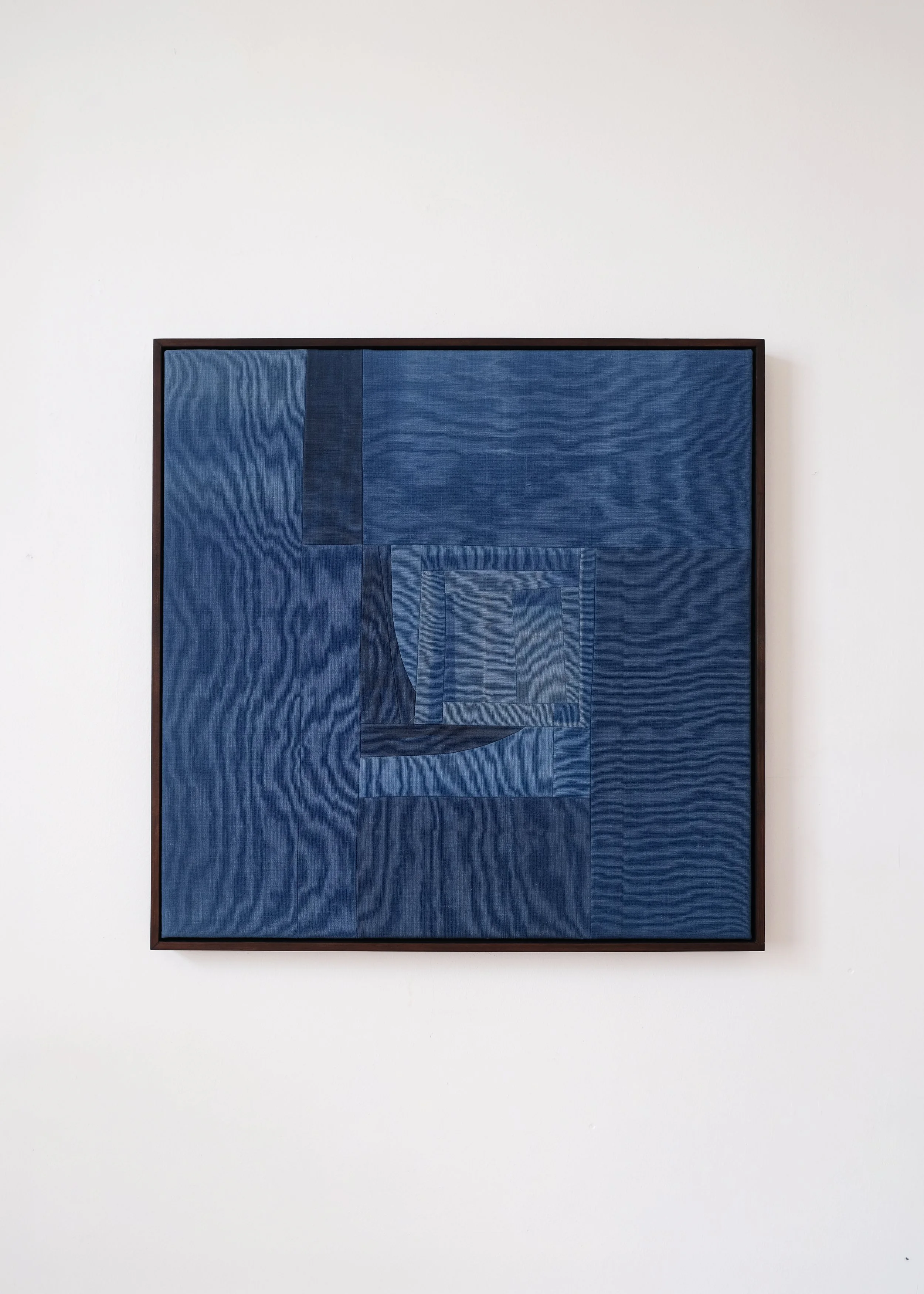 Framed_CF_01.jpg
