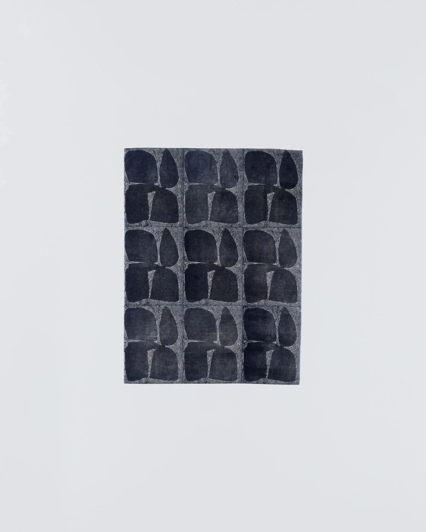 HQ08_FORMATIONS - BLUE II  copy.jpg