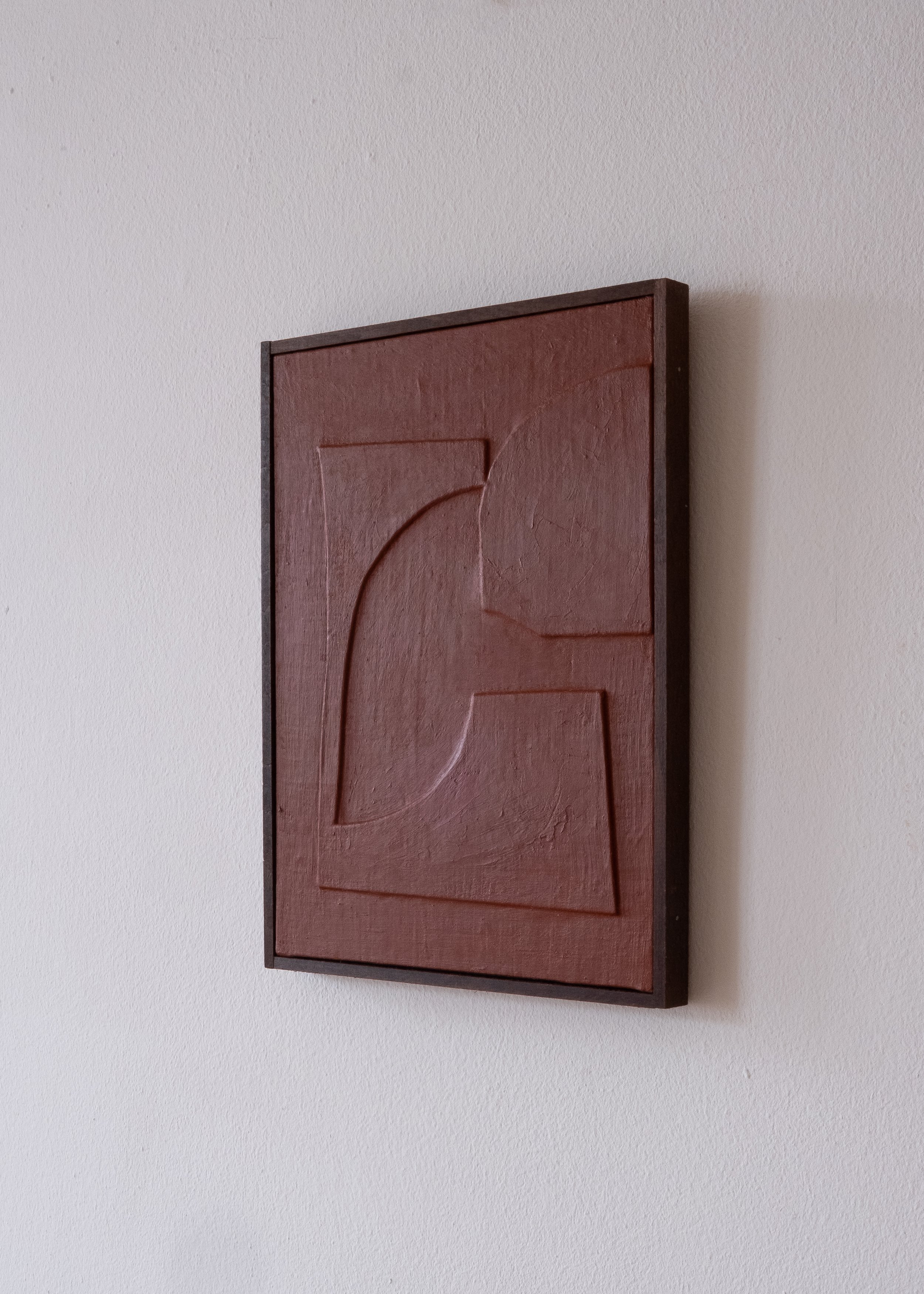 Terracotta CAER 02 Side copy.jpg