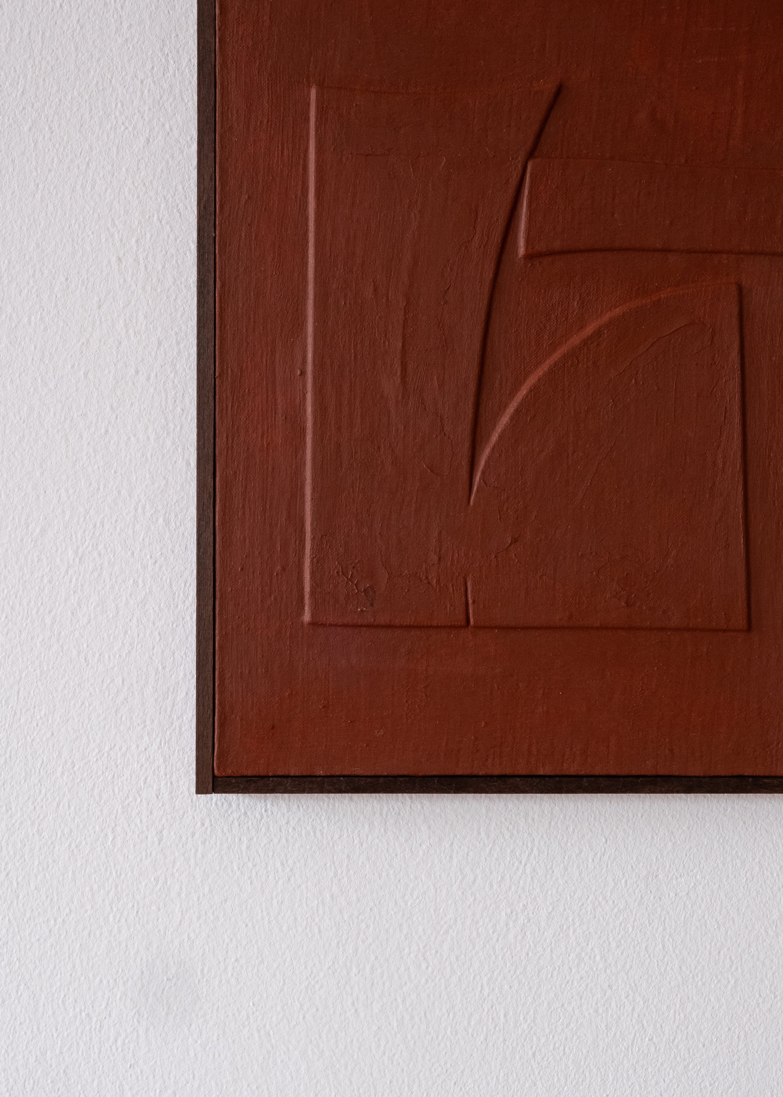 Terracotta CAER 03 Close Up.jpg