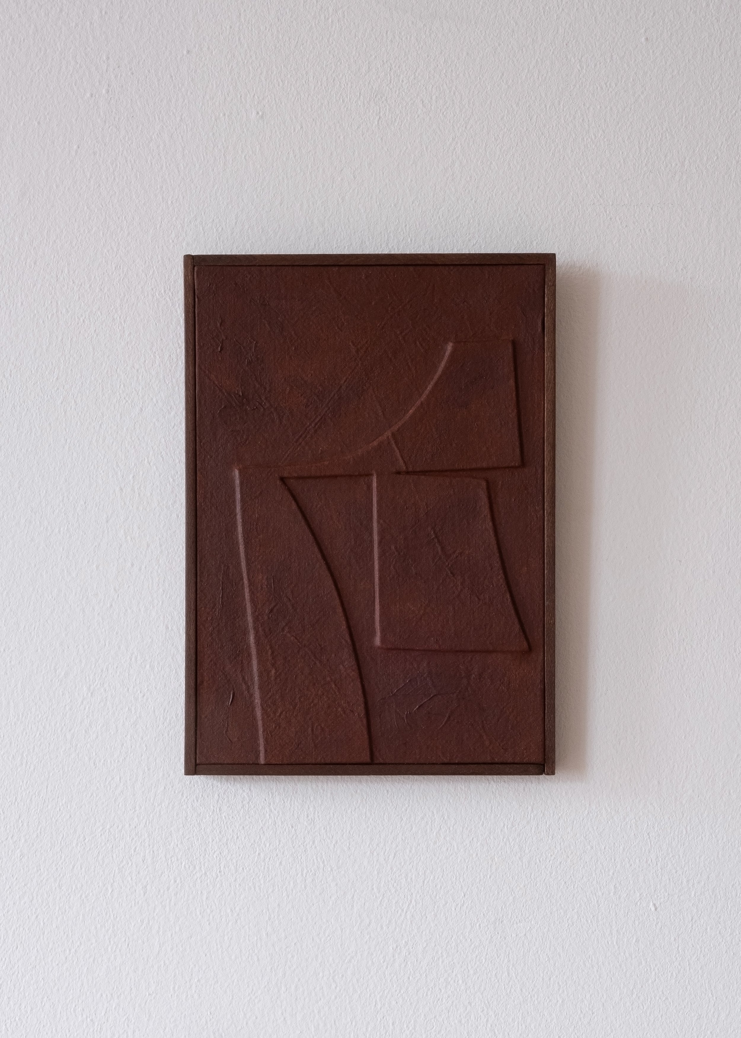 Brick CAER 02 Front.jpg