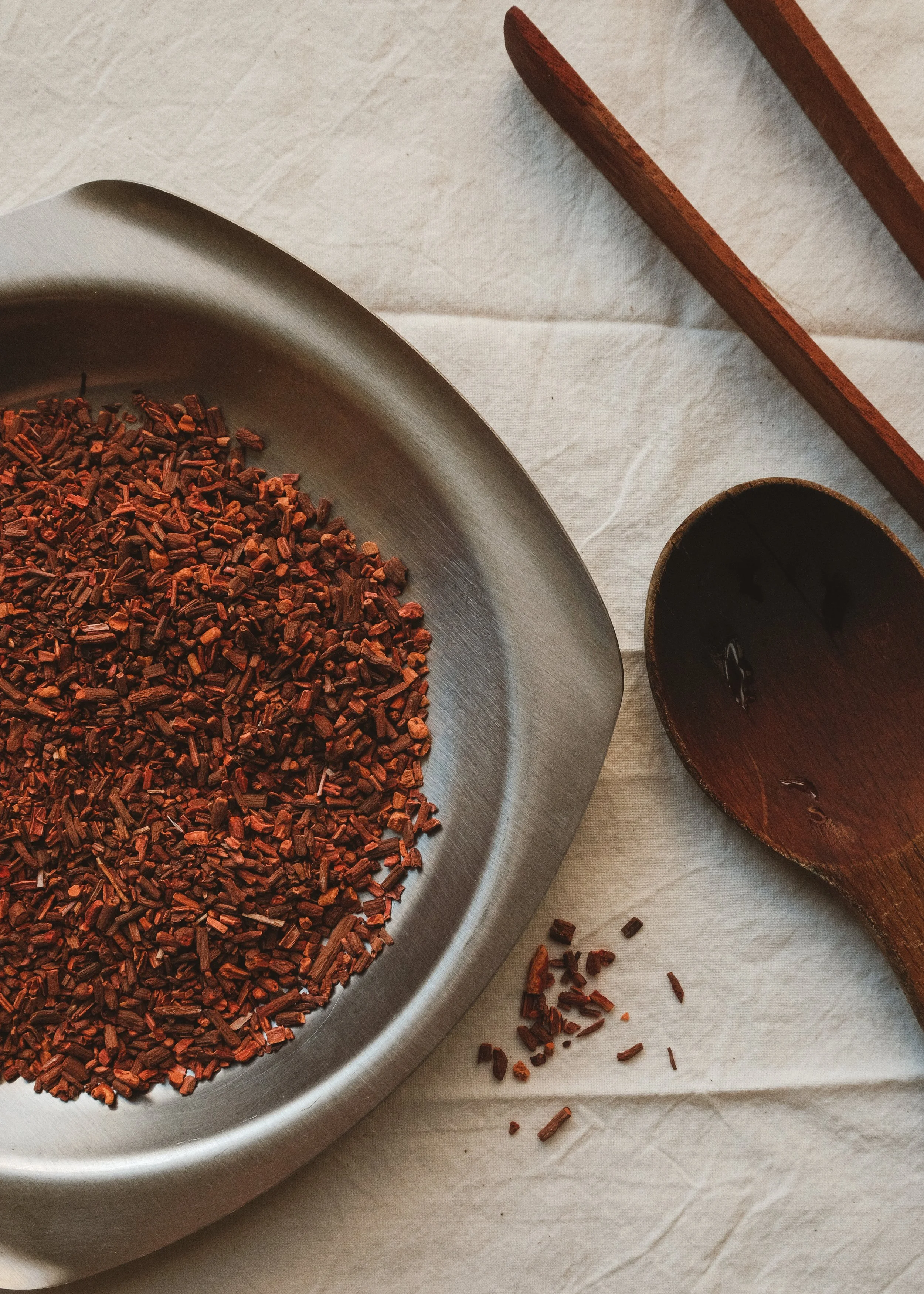Madder Dying Process Edits-5134.jpg